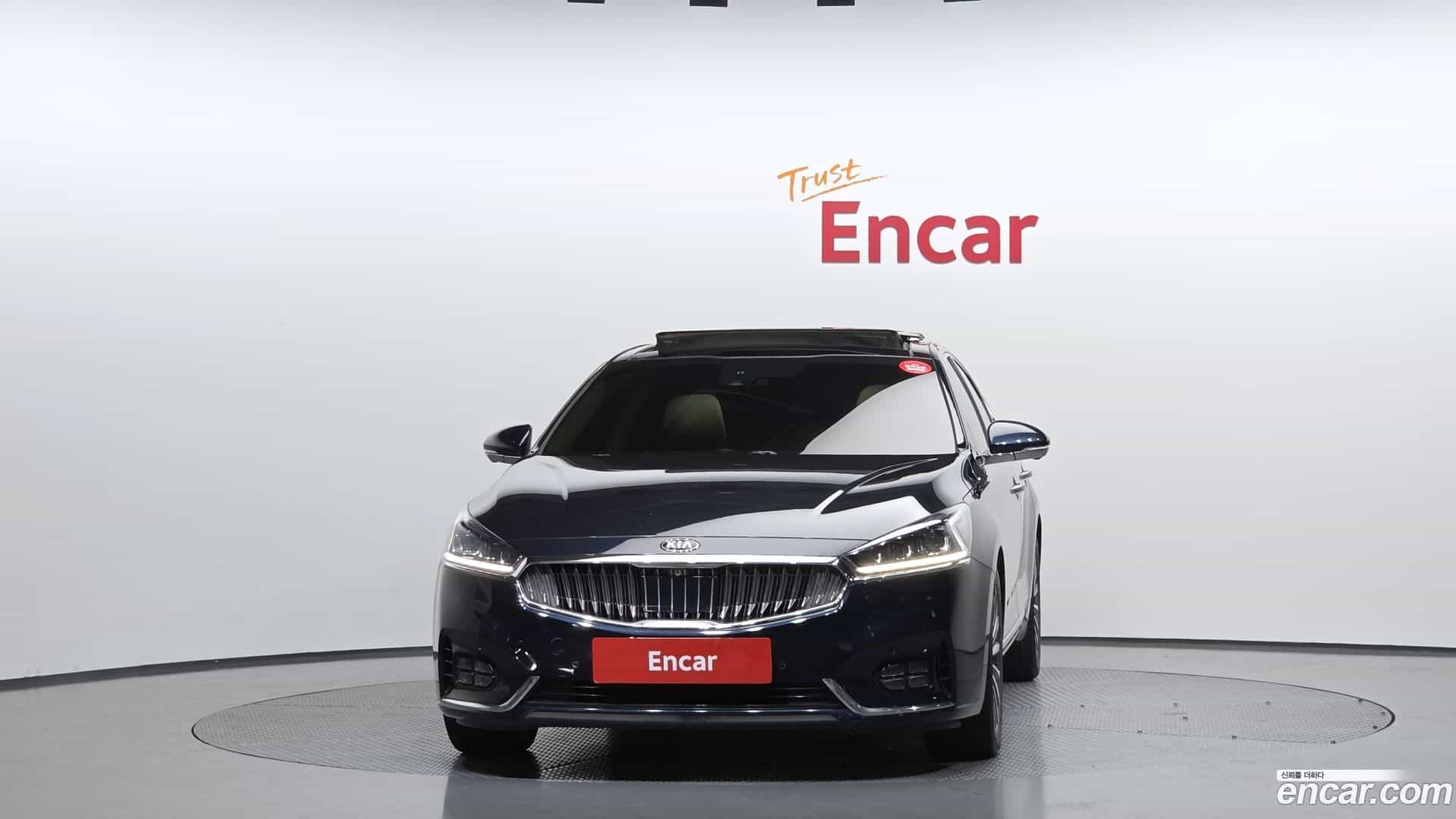 K7 Kia 2017.4-OUTER-003