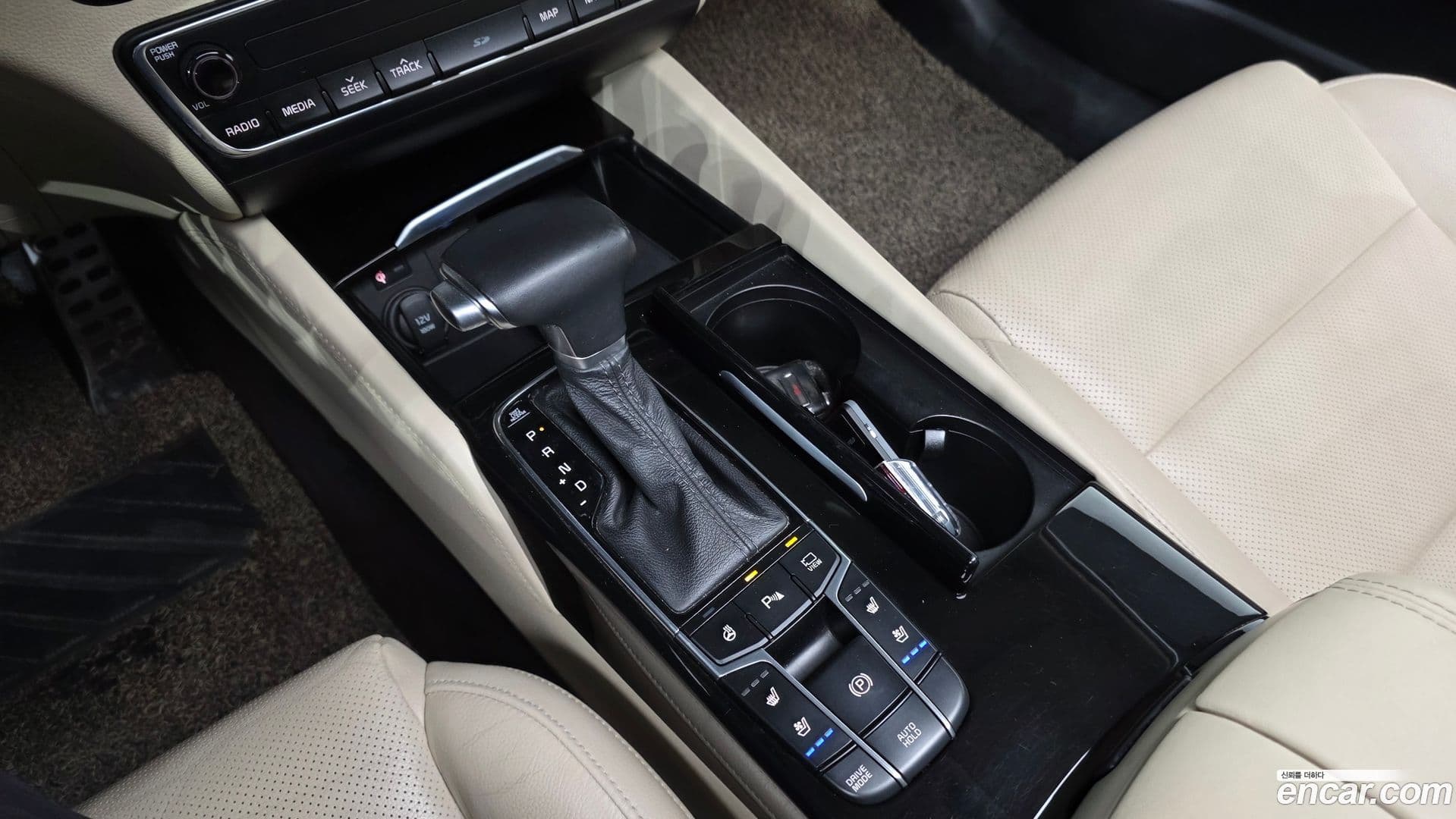 Main__Slider__Photo:K7 Kia 2017.4-8