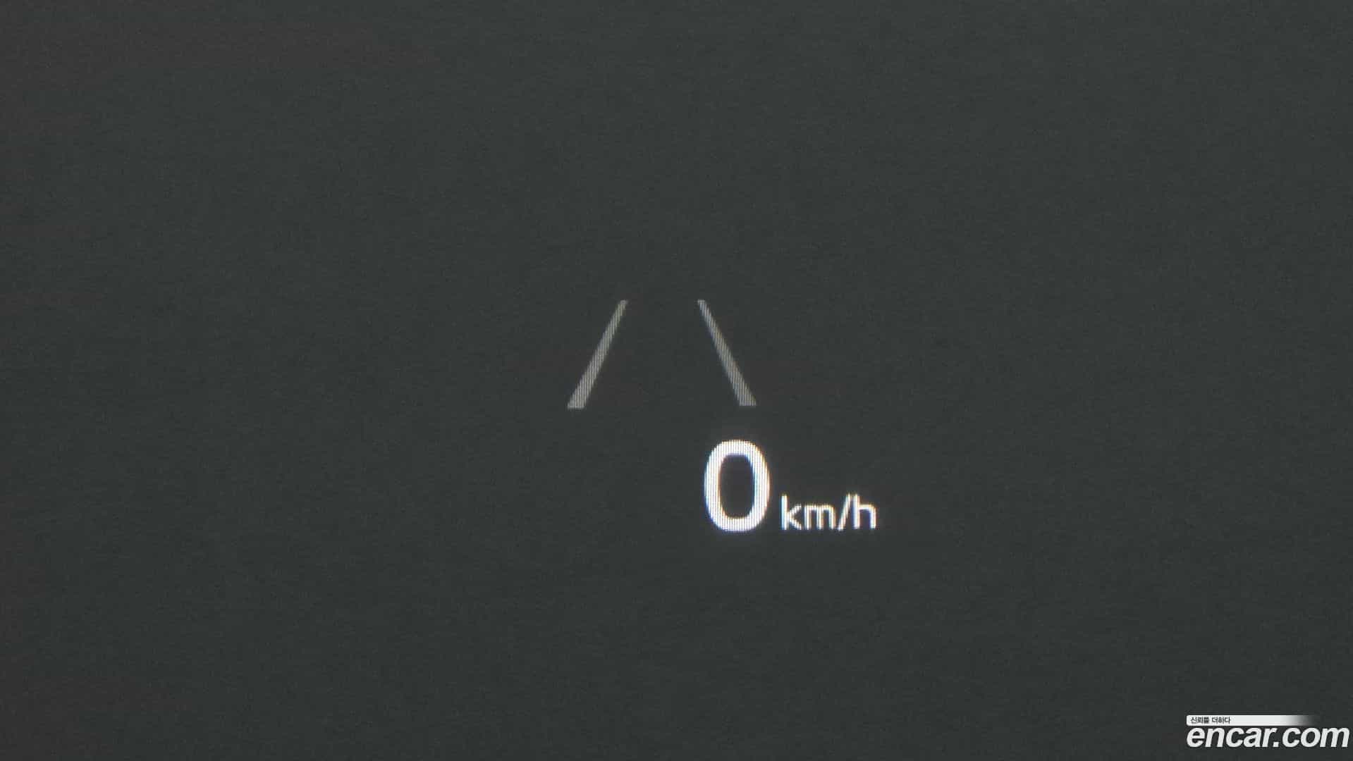 K7 Kia 2017.4-OPTION-020