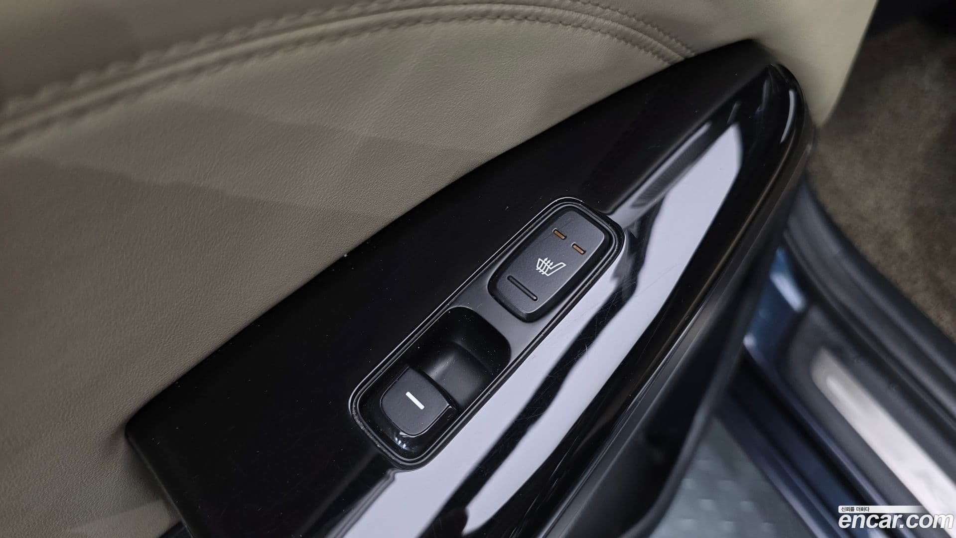 Main__Slider__Photo:K7 Kia 2017.4-17