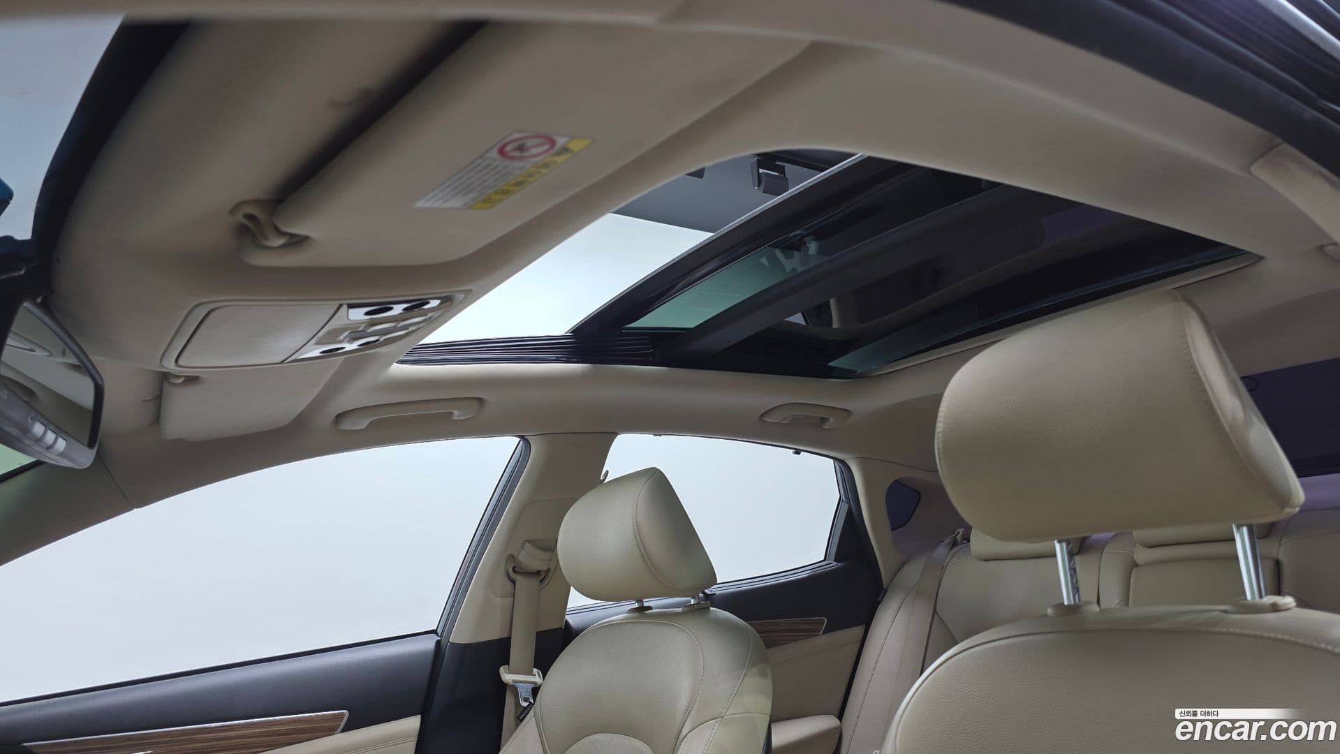 Main__Slider__Photo:K7 Kia 2017.4-18