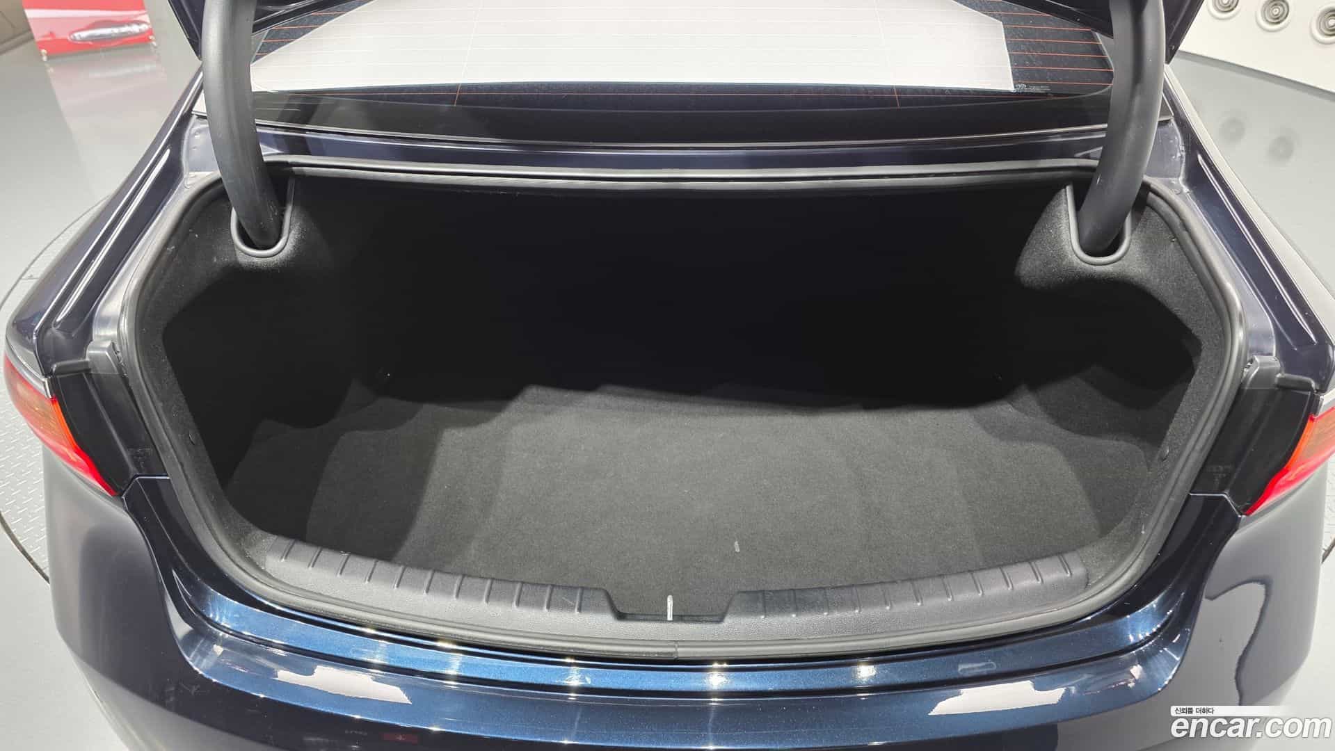 K7 Kia 2017.4-OPTION-024