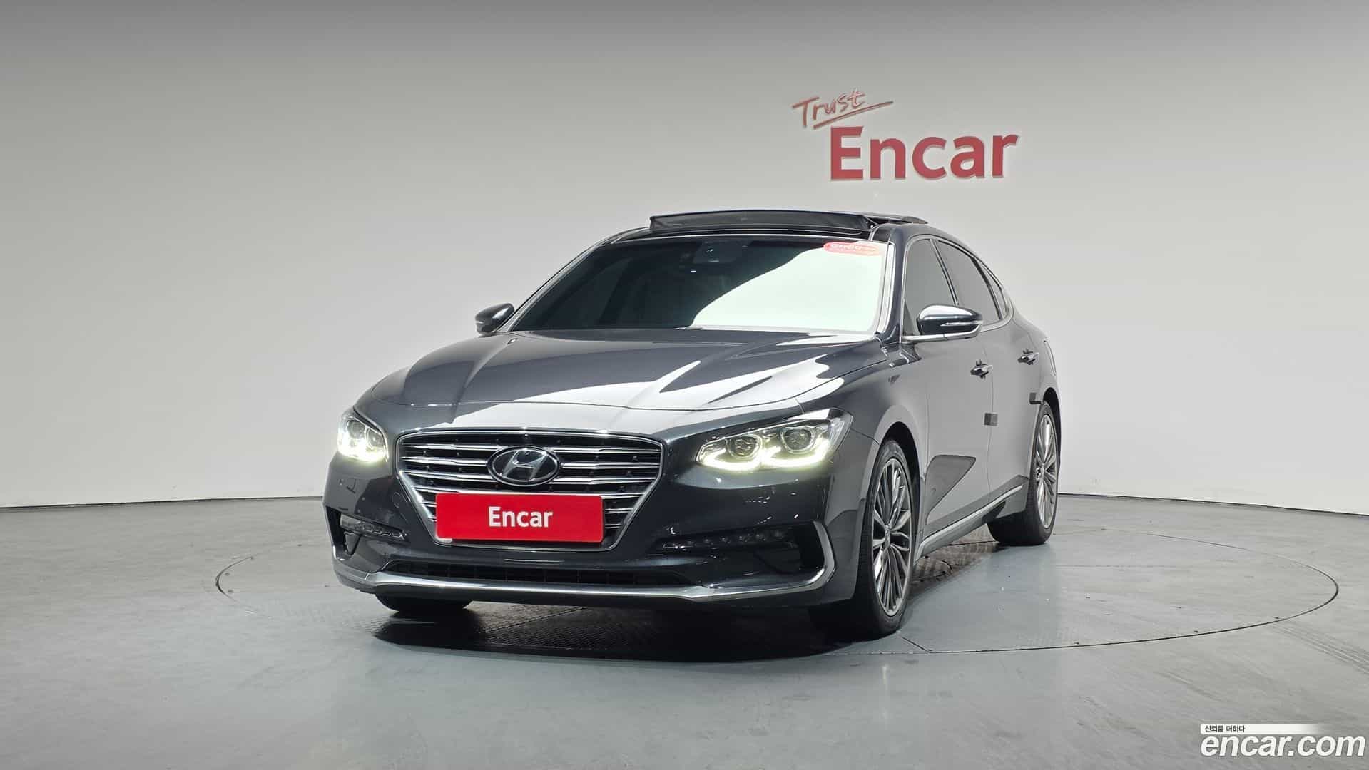 Grandeur Hyundai 2017.8-OUTER-003