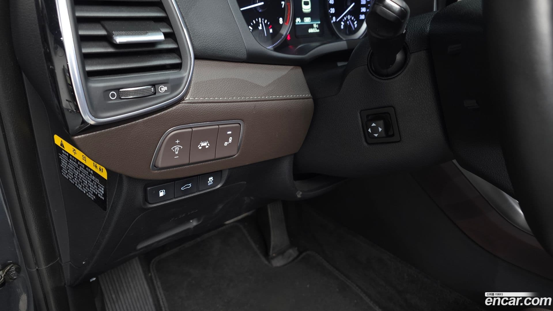 Main__Slider__Photo:Grandeur Hyundai 2017.8-13