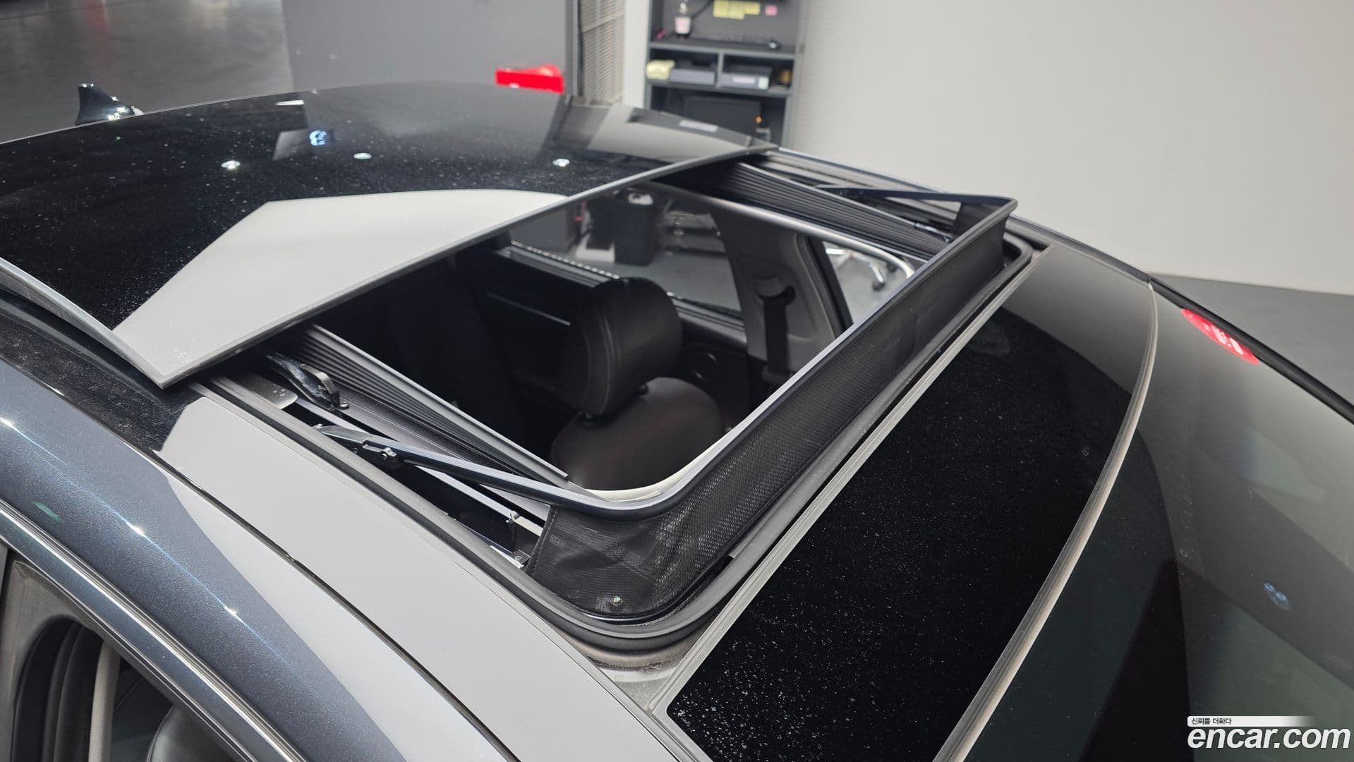 Main__Slider__Photo:Grandeur Hyundai 2017.8-18