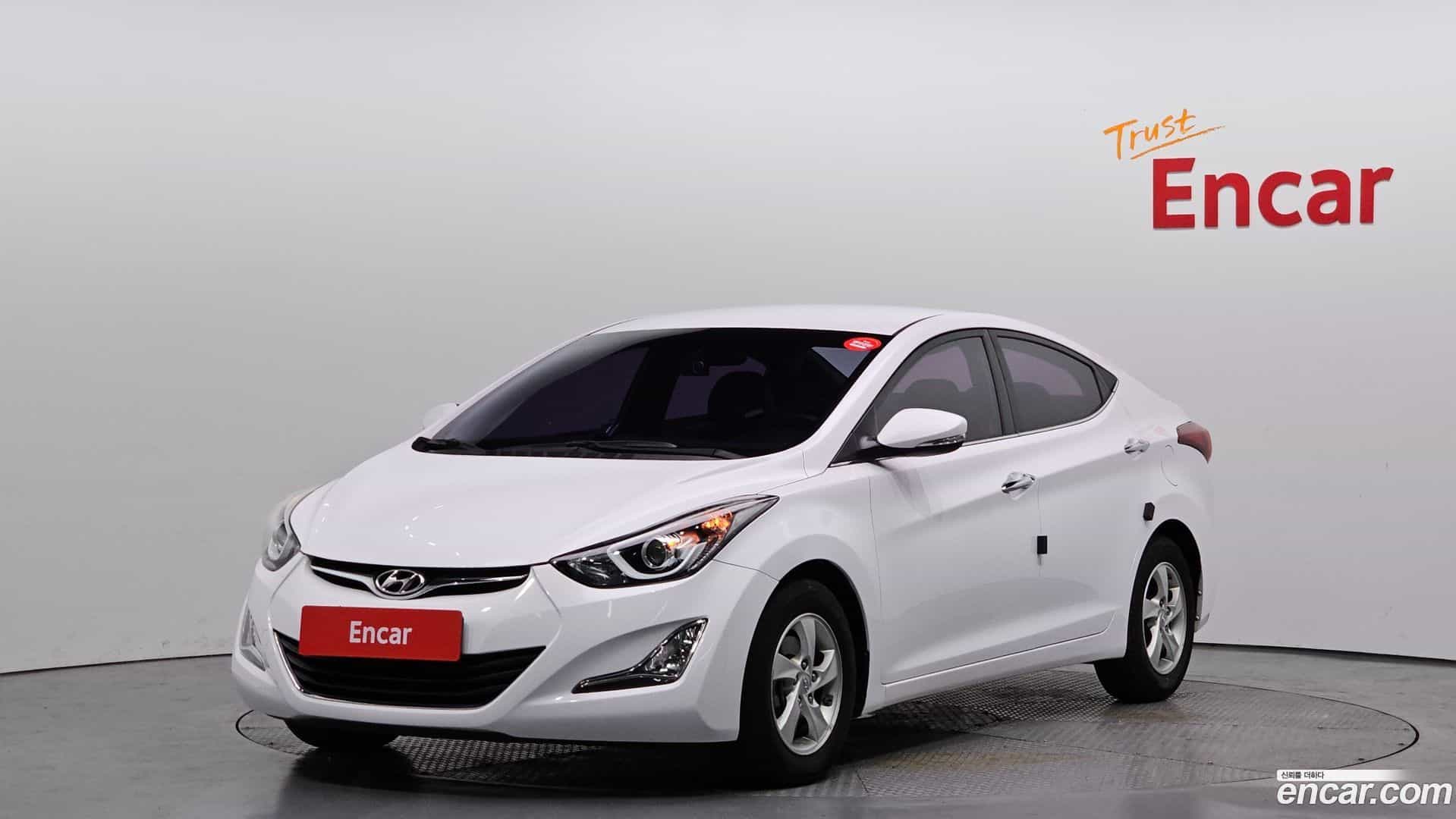 AVANTE Hyundai 2015.1-OUTER-001