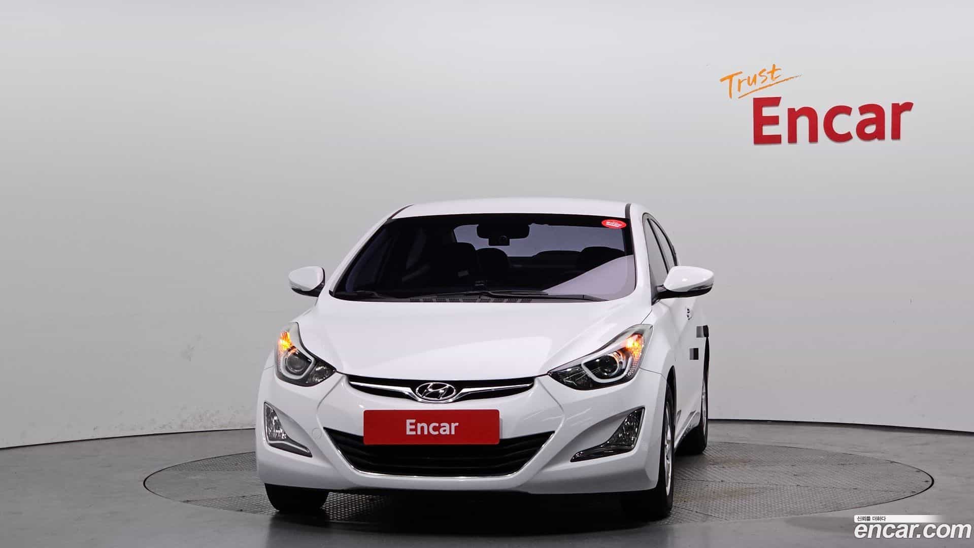 AVANTE Hyundai 2015.1-OUTER-003