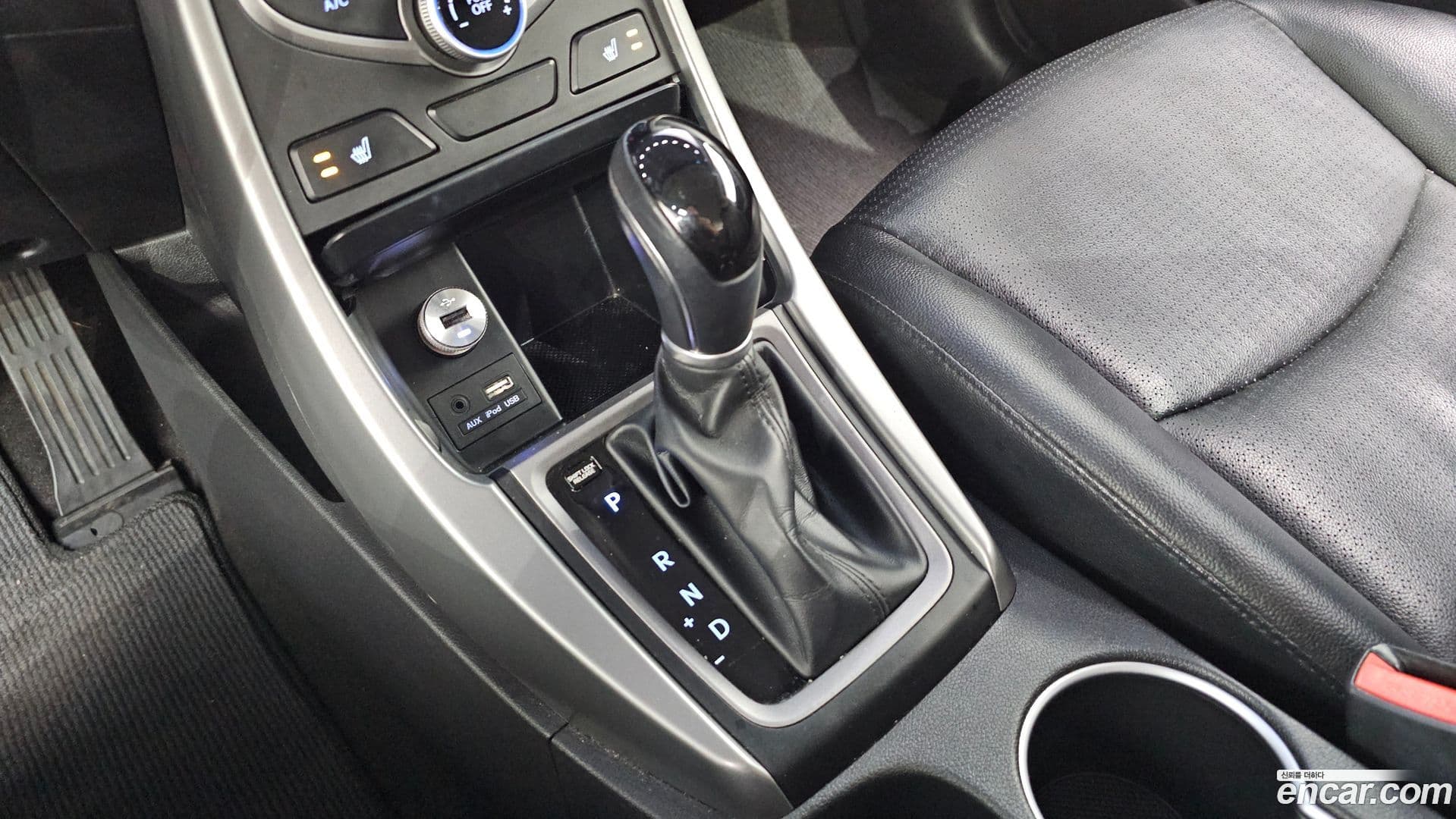 Main__Slider__Photo:AVANTE Hyundai 2015.1-8