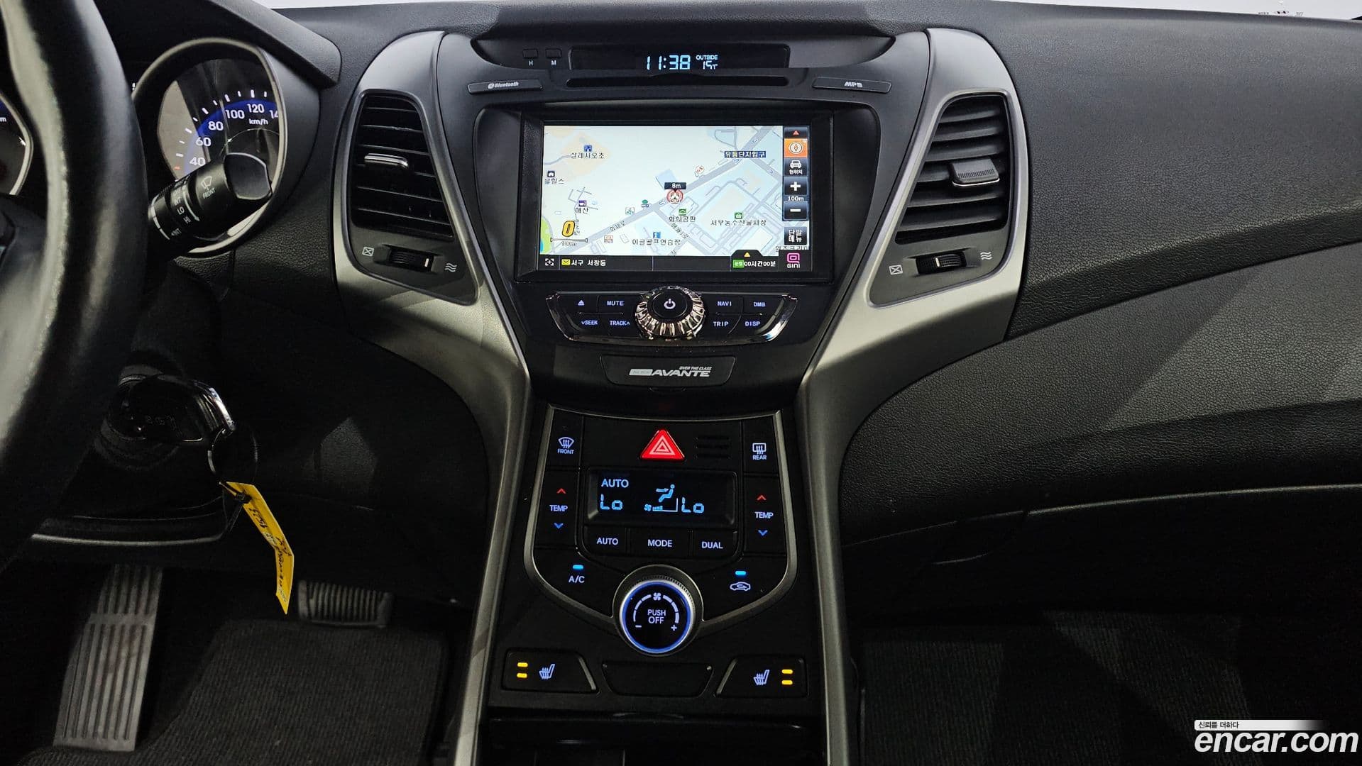 Main__Slider__Photo:AVANTE Hyundai 2015.1-11