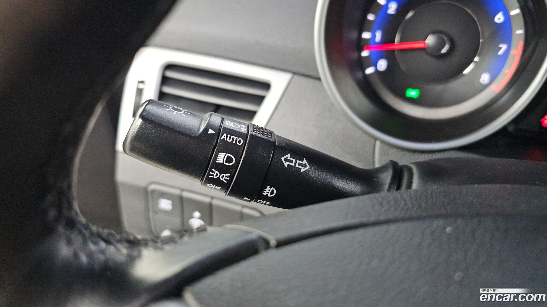 Main__Slider__Photo:AVANTE Hyundai 2015.1-14