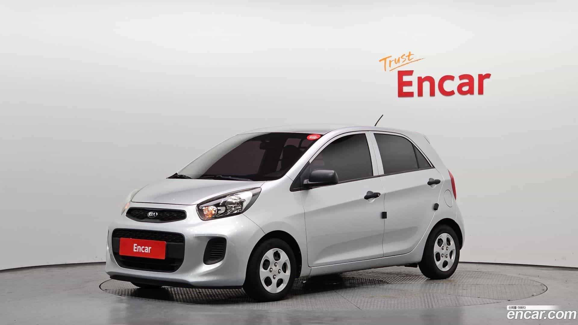 morning Kia 2016.9-OUTER-001