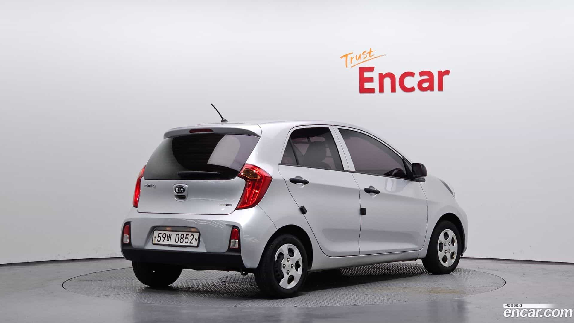 morning Kia 2016.9-OUTER-002