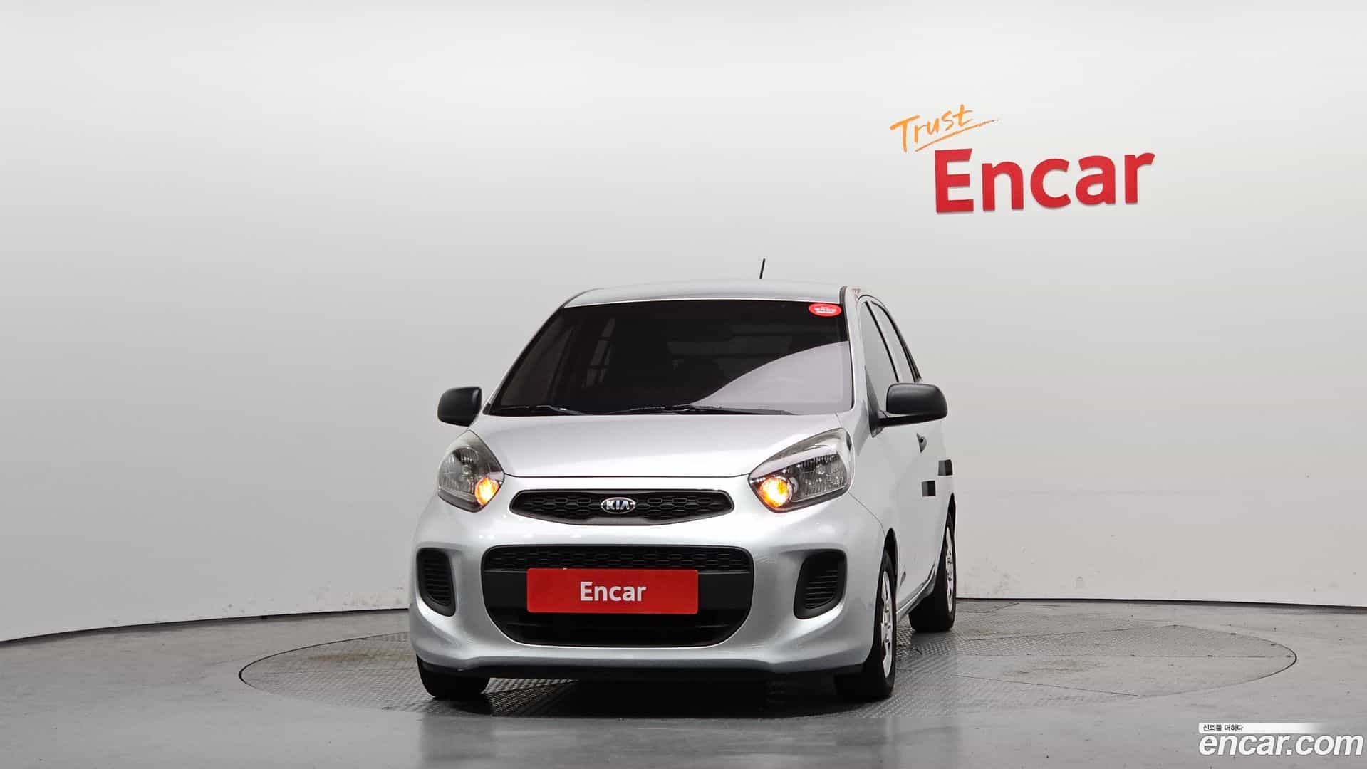 morning Kia 2016.9-OUTER-003