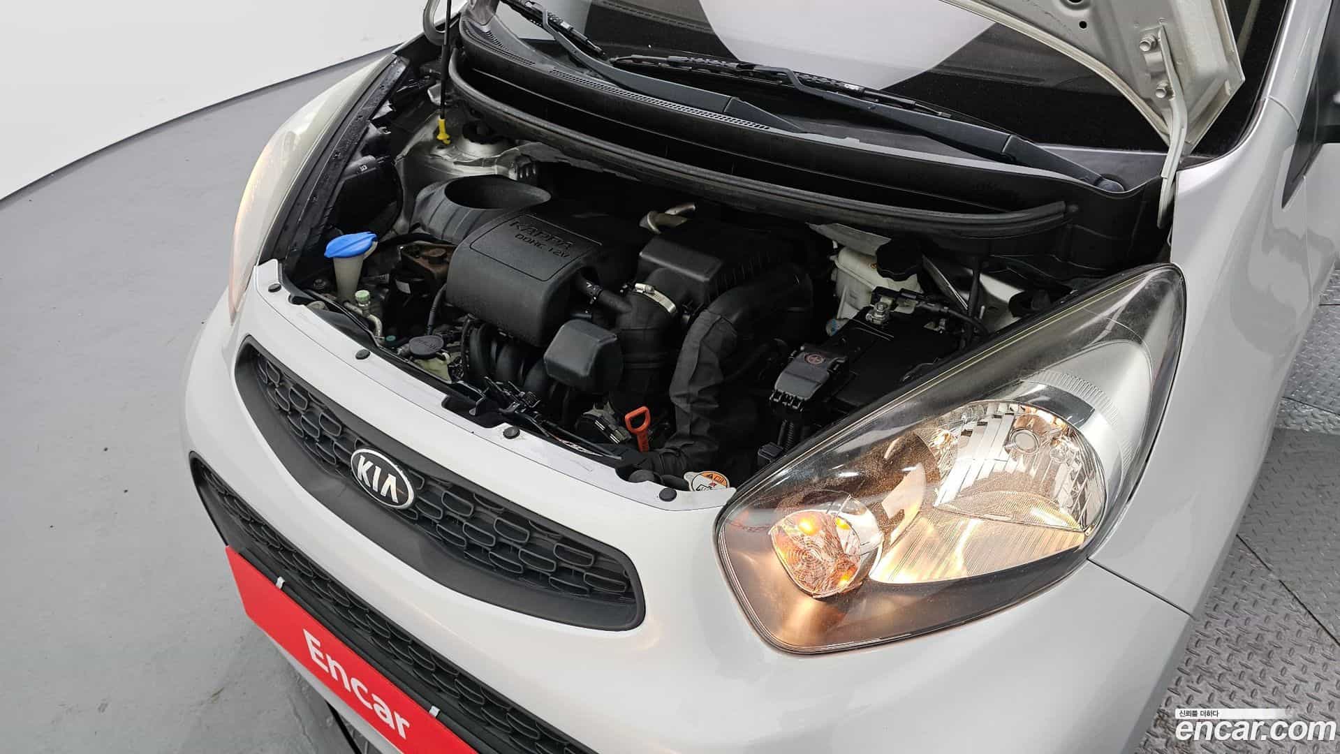 morning Kia 2016.9-OUTER-006