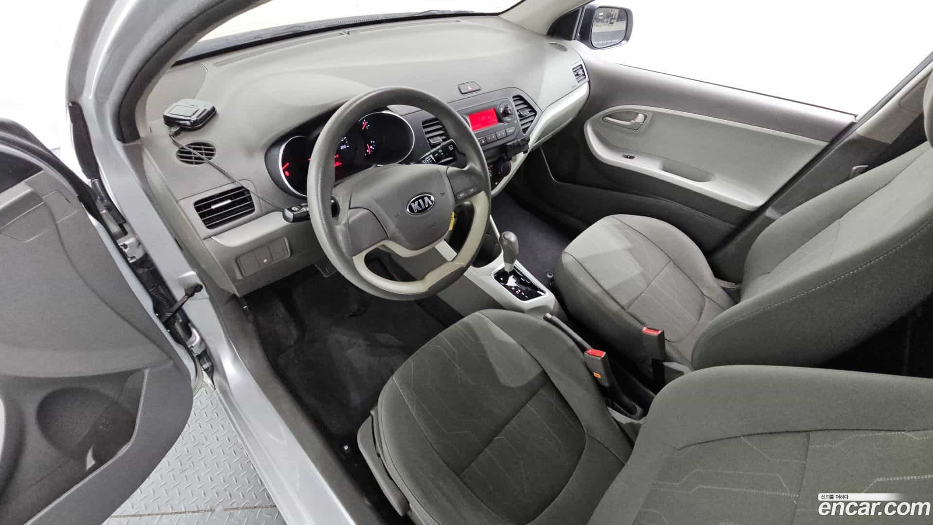 morning Kia 2016.9-INNER-007