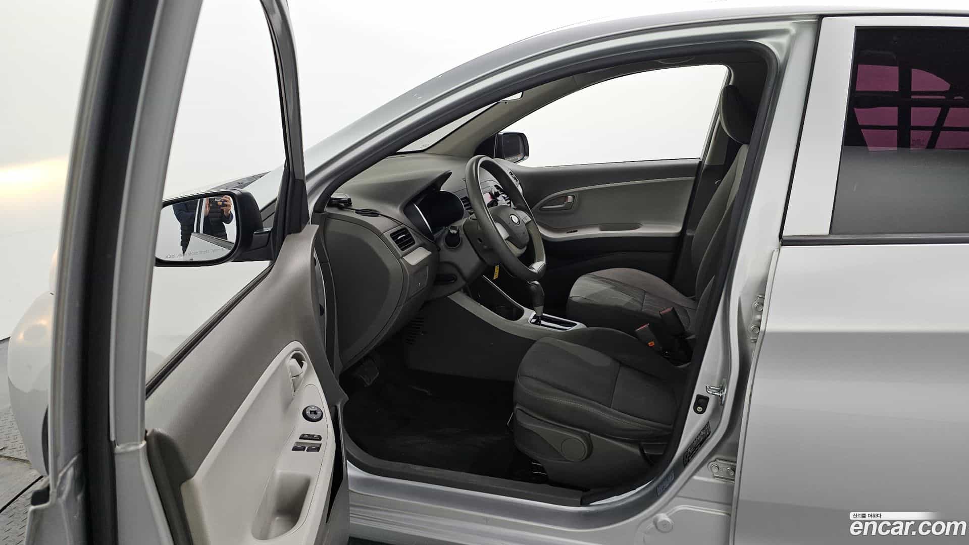 morning Kia 2016.9-INNER-010