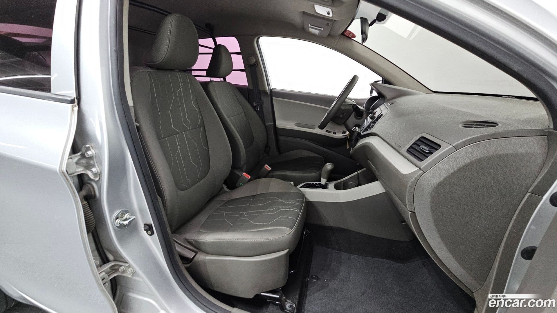 Main__Slider__Photo:morning Kia 2016.9-10