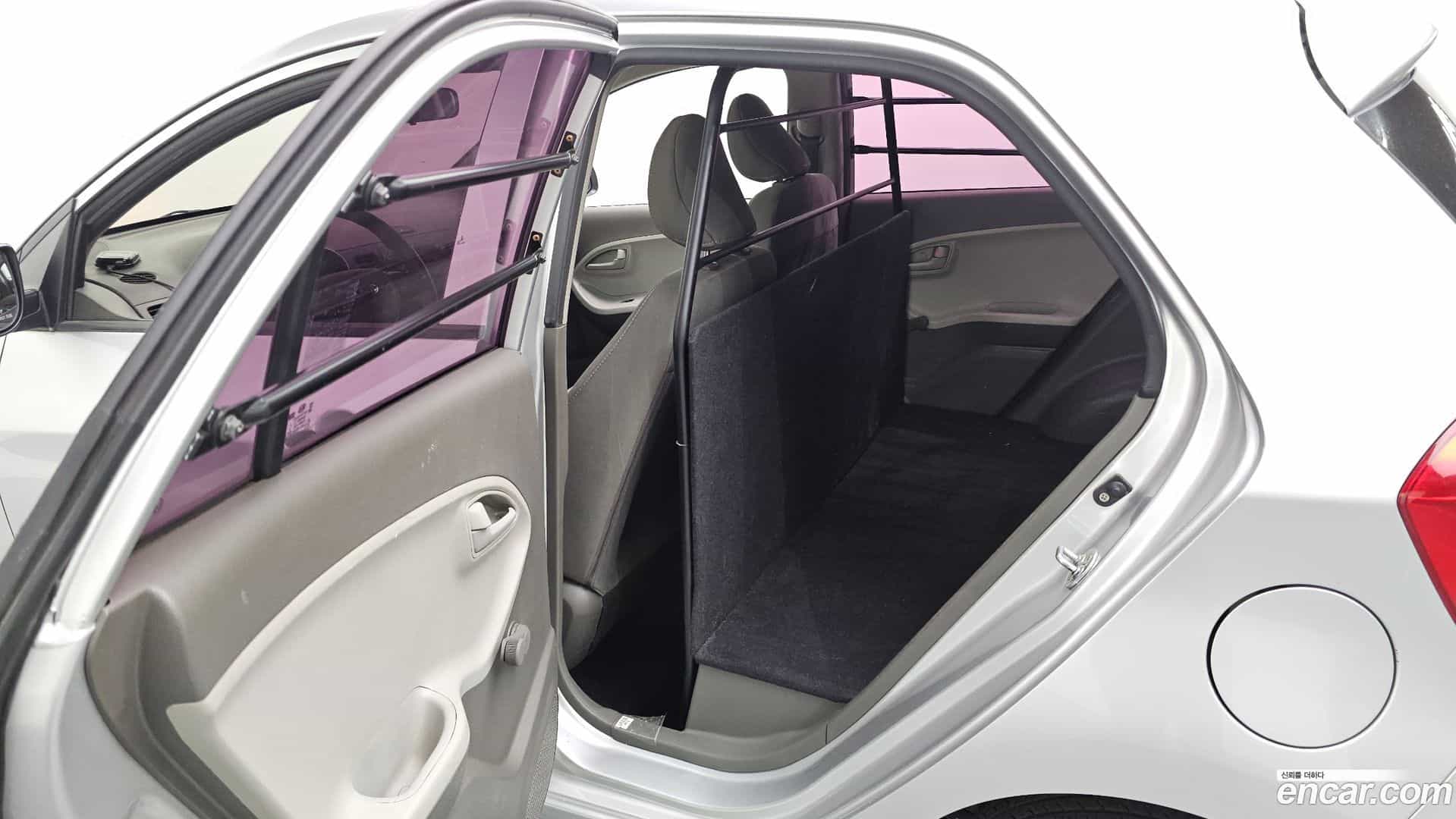 morning Kia 2016.9-OPTION-016