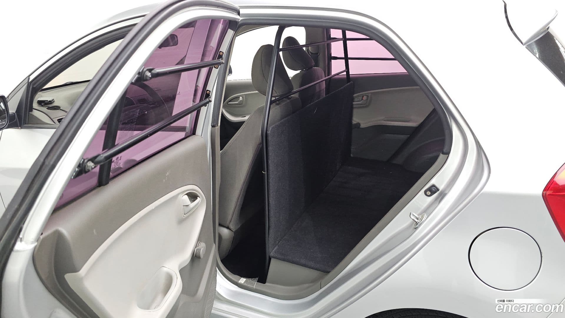 Main__Slider__Photo:morning Kia 2016.9-11