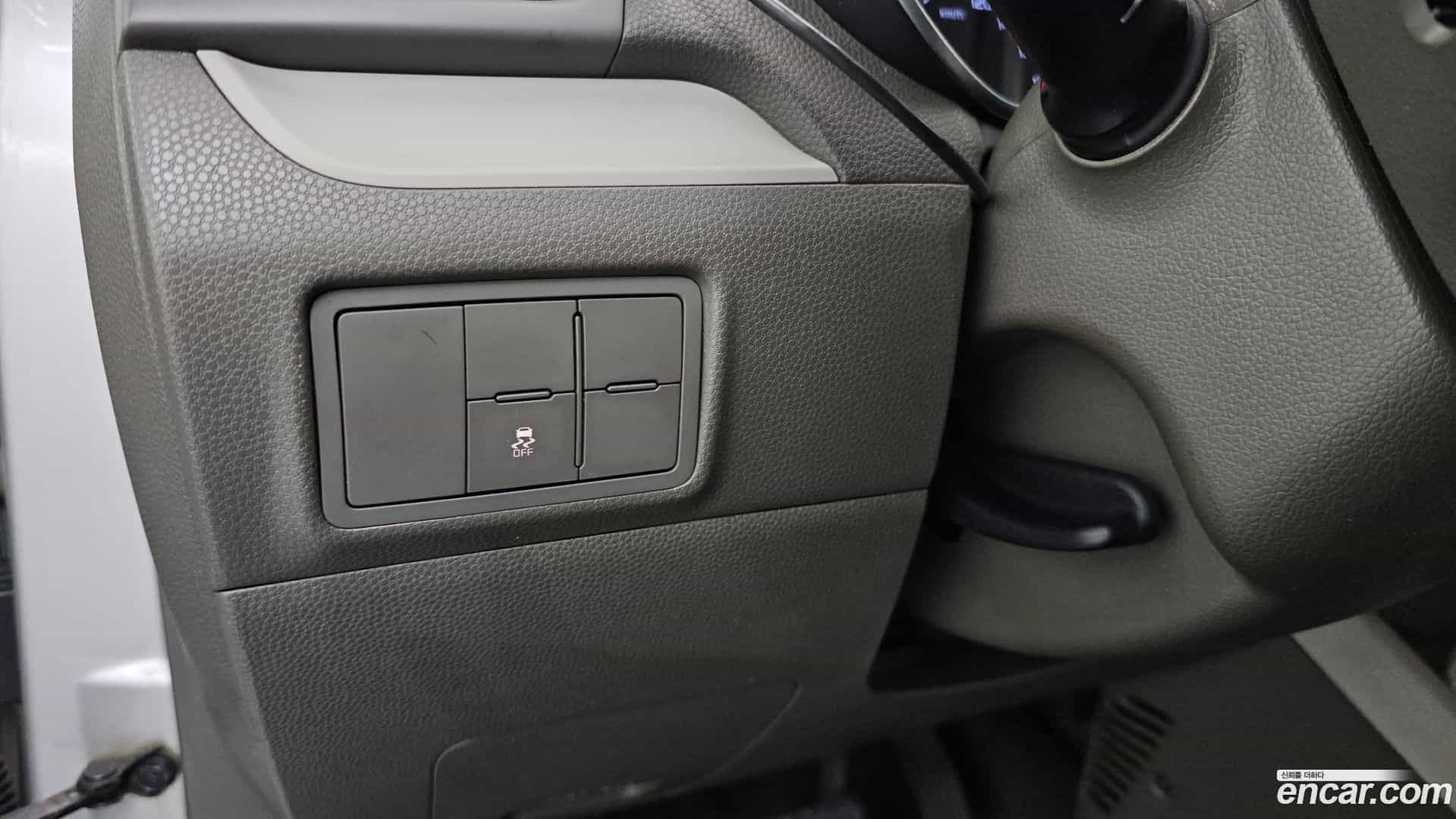 morning Kia 2016.9-OPTION-019