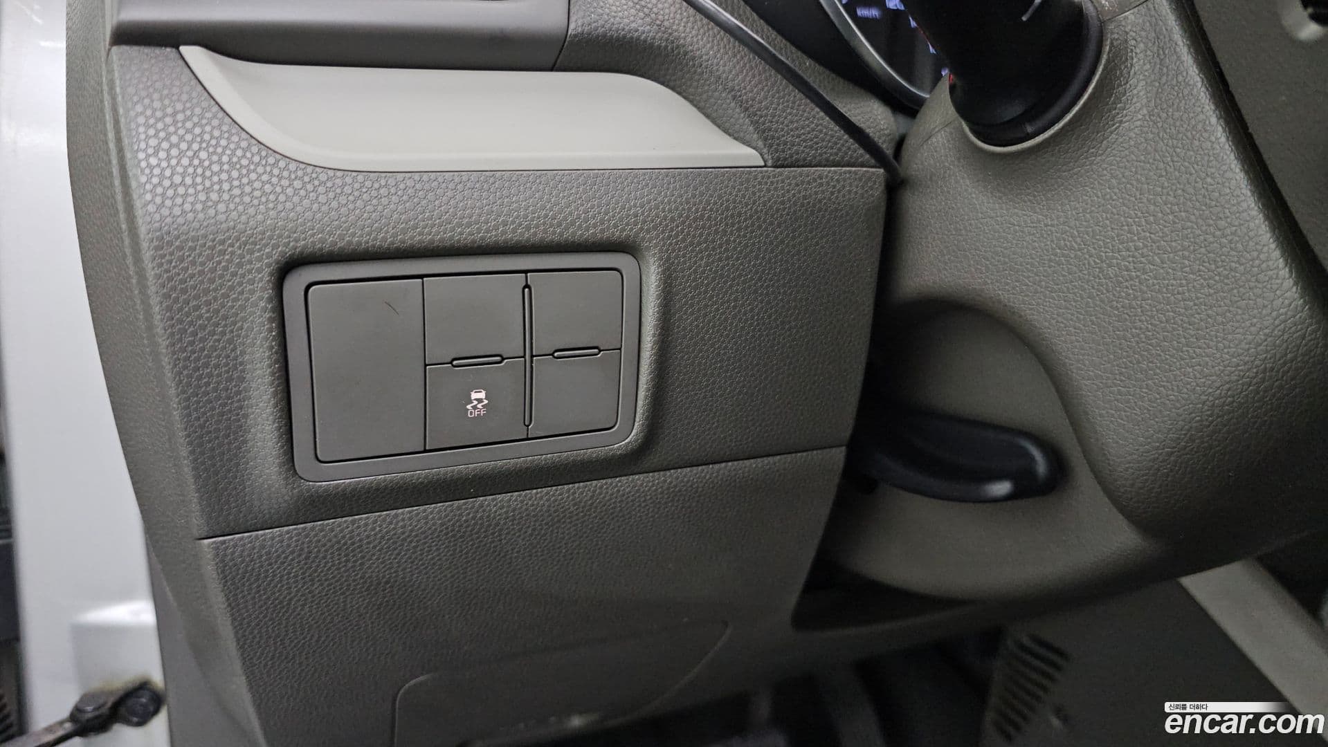 Main__Slider__Photo:morning Kia 2016.9-14