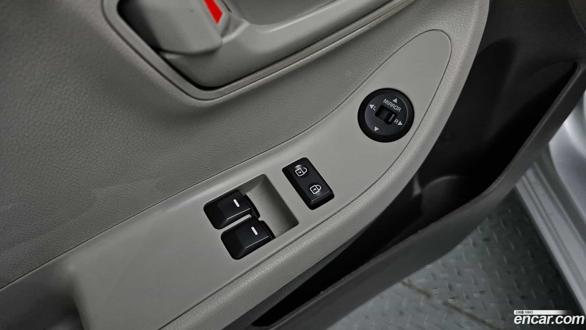 morning Kia 2016.9-OPTION-020