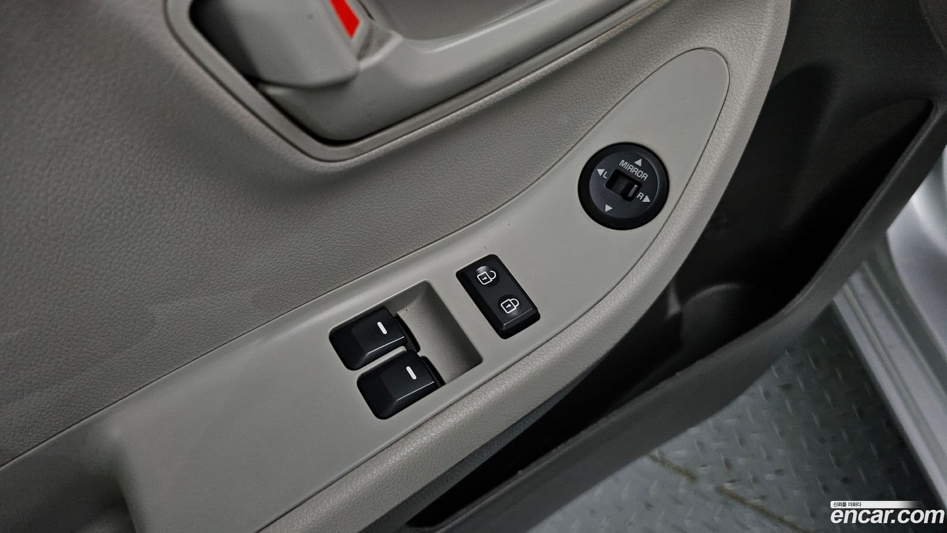 Main__Slider__Photo:morning Kia 2016.9-15