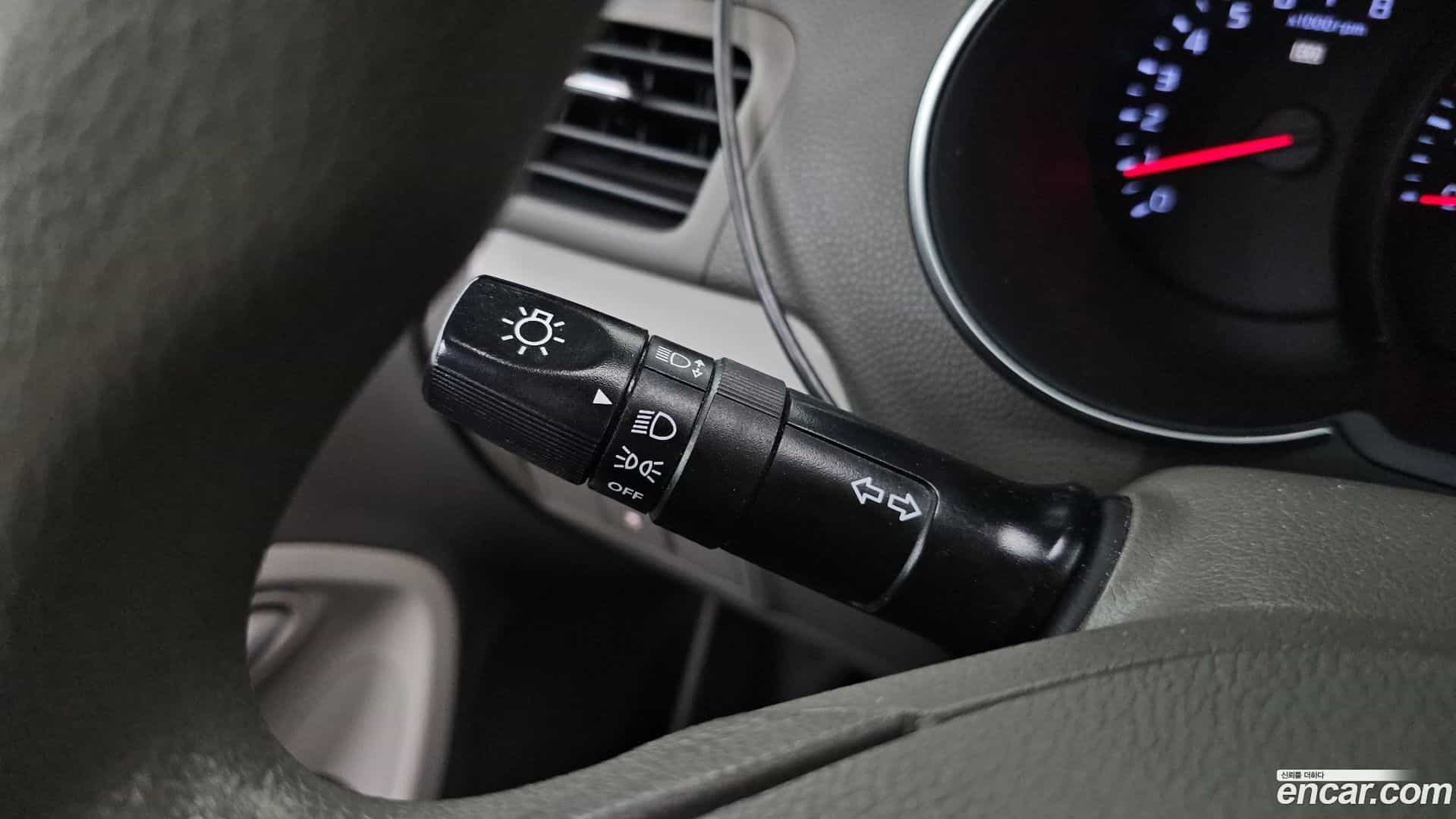 morning Kia 2016.9-OPTION-021