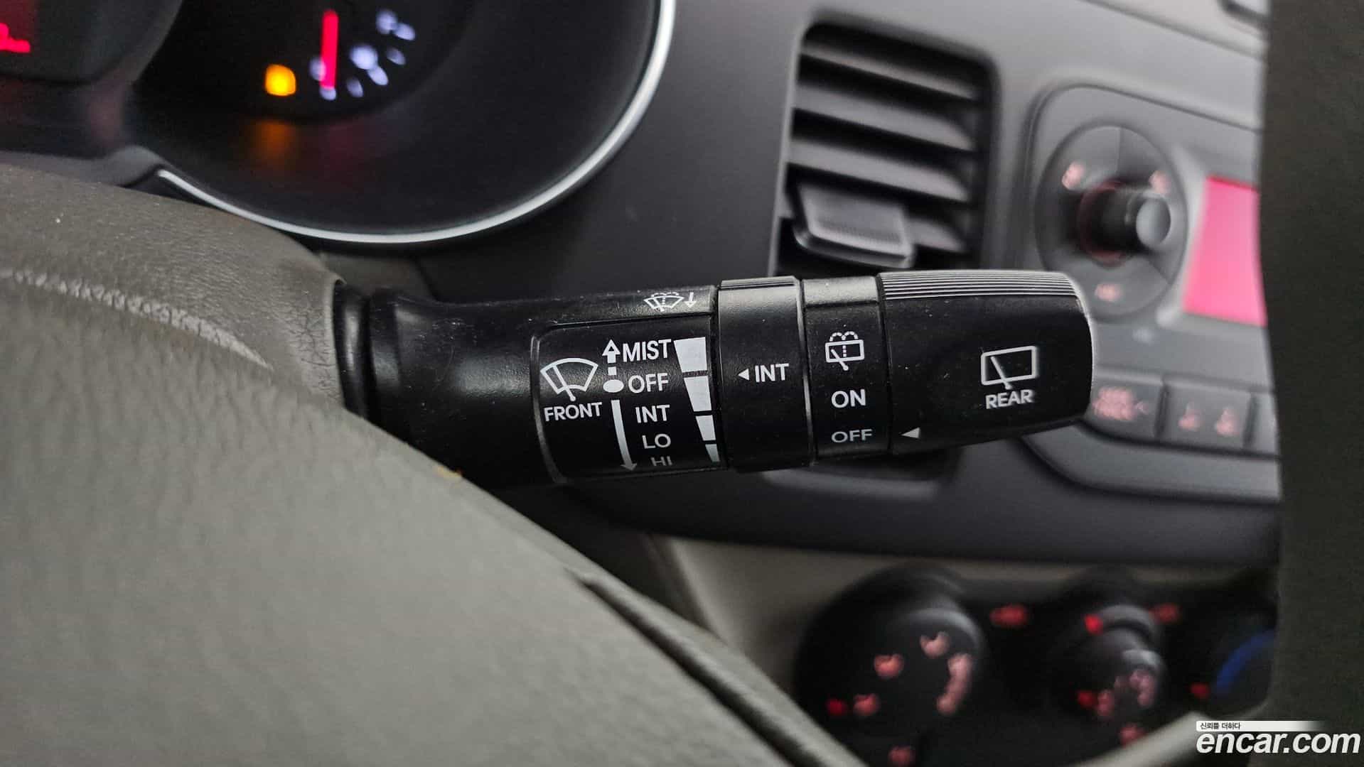 morning Kia 2016.9-OPTION-022