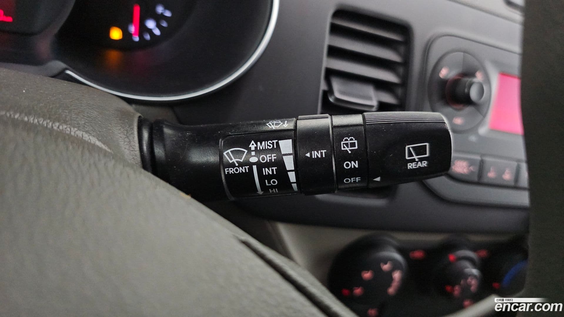 Main__Slider__Photo:morning Kia 2016.9-17