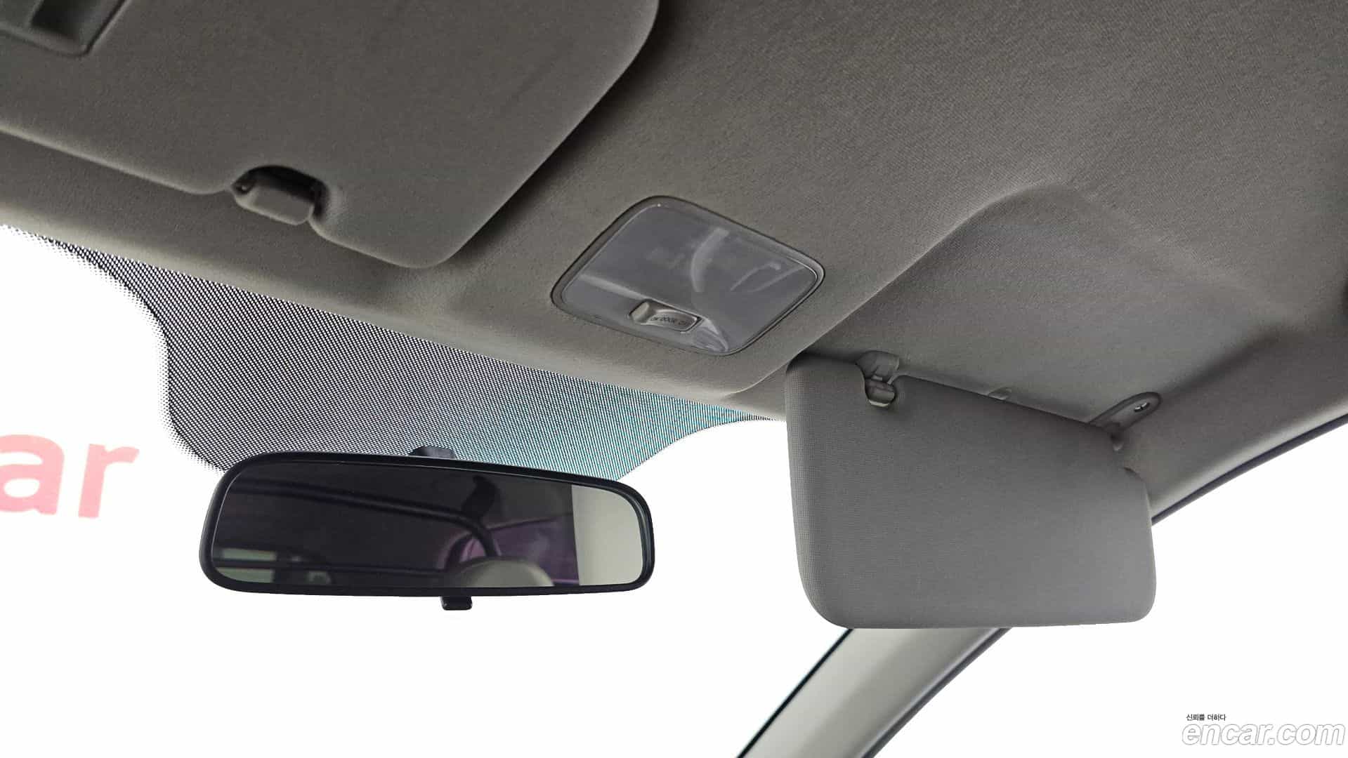 morning Kia 2016.9-OPTION-023