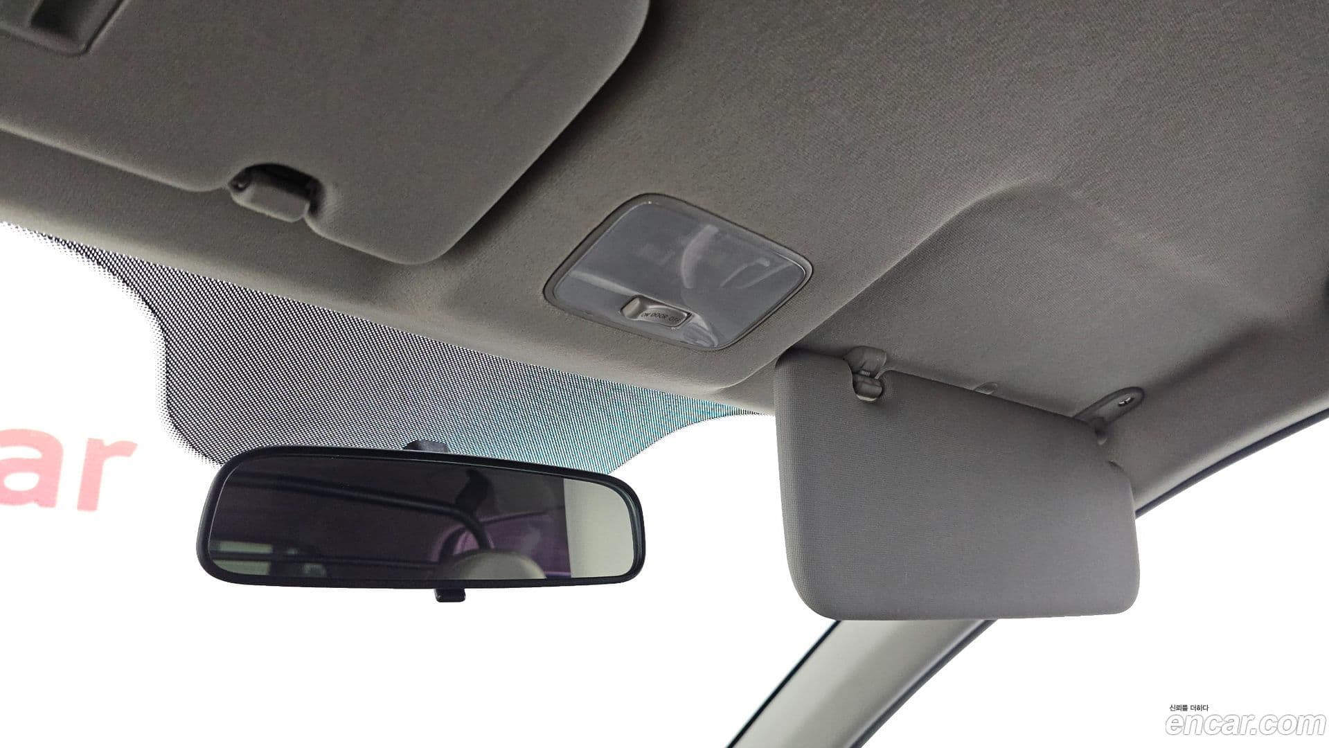 Main__Slider__Photo:morning Kia 2016.9-18