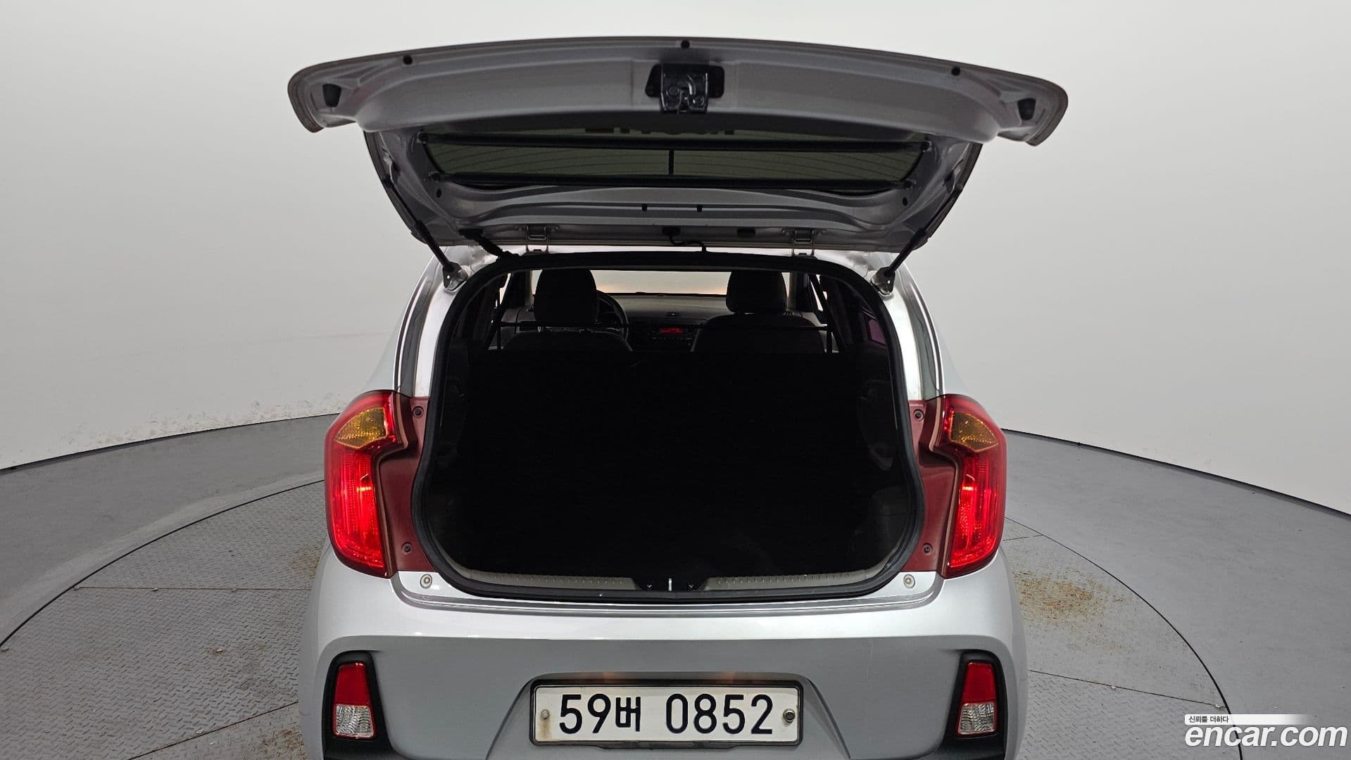 Main__Slider__Photo:morning Kia 2016.9-19