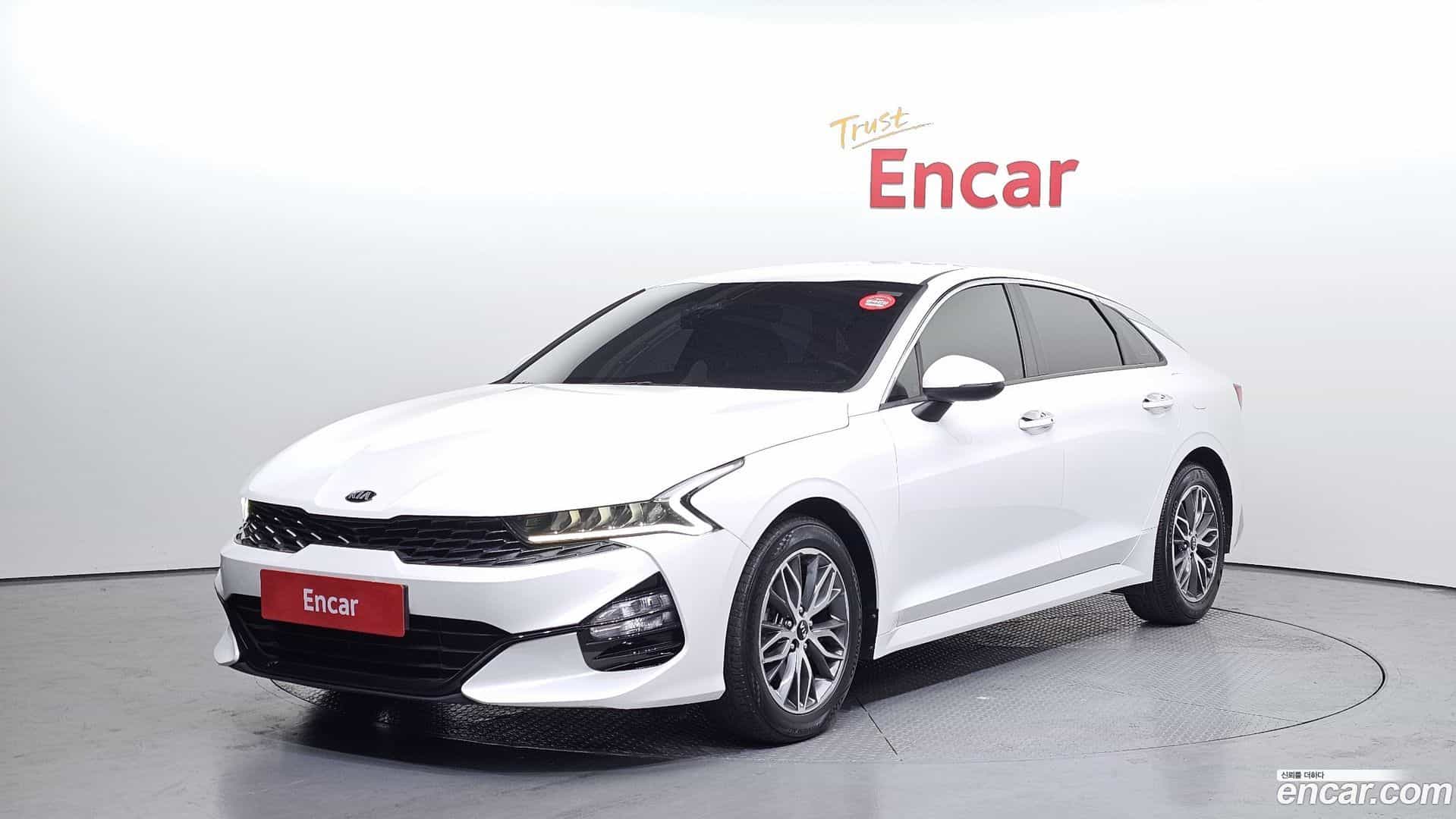 K5 Kia 2020.0-OUTER-001