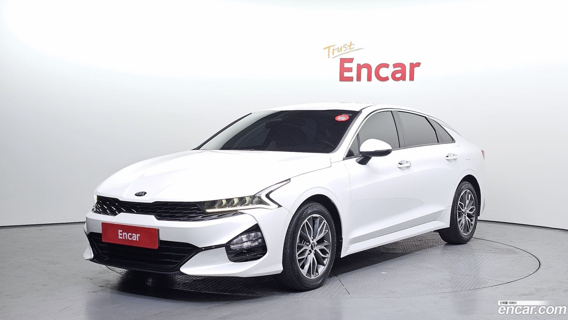 Main__Slider__Photo:K5 Kia 2020.0-0