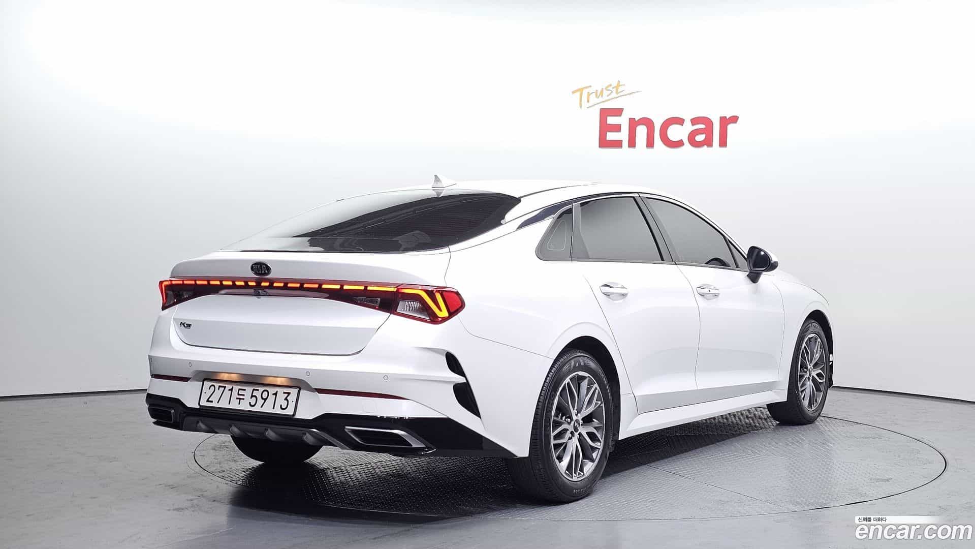 K5 Kia 2020.0-OUTER-002