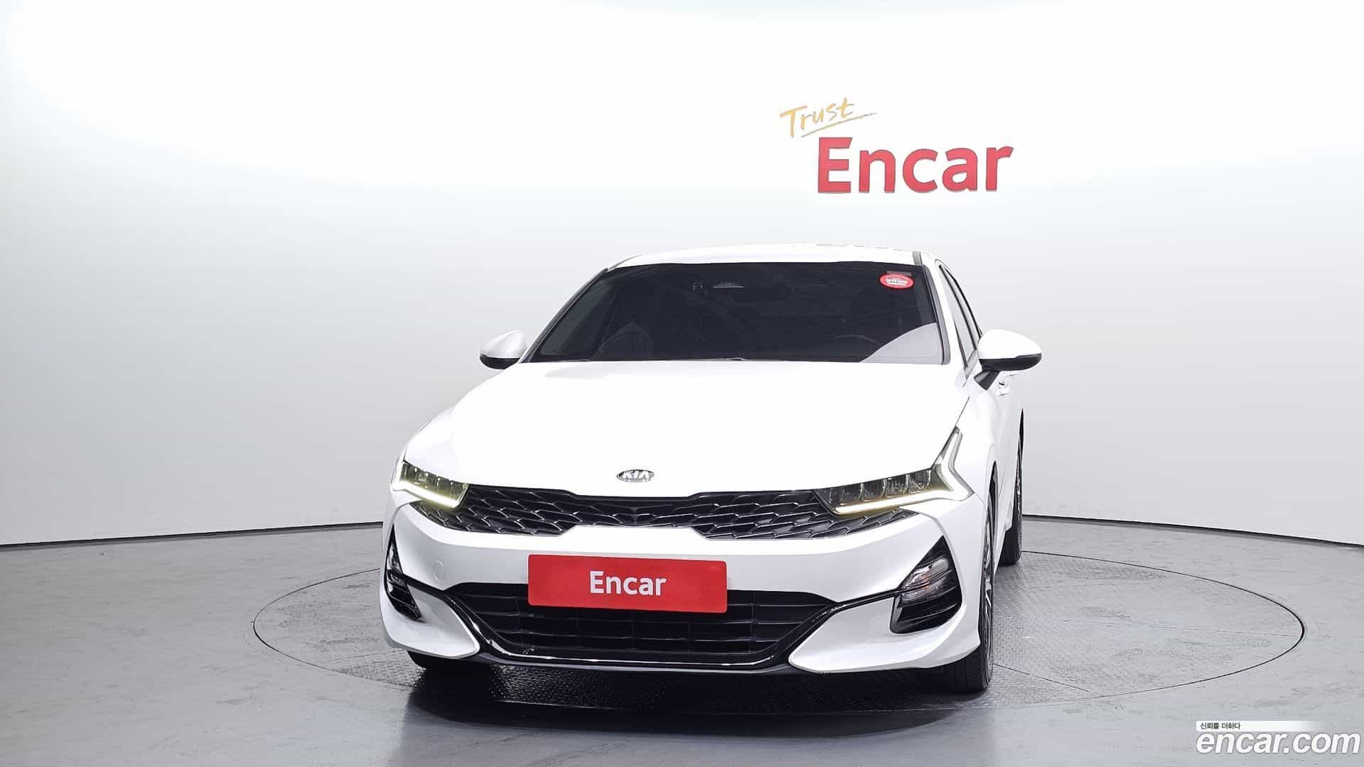 K5 Kia 2020.0-OUTER-003