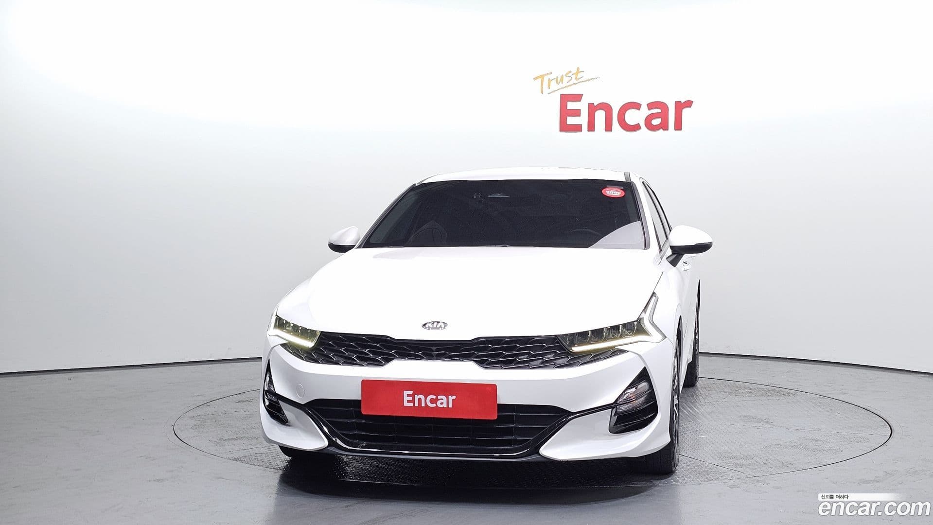 Main__Slider__Photo:K5 Kia 2020.0-2