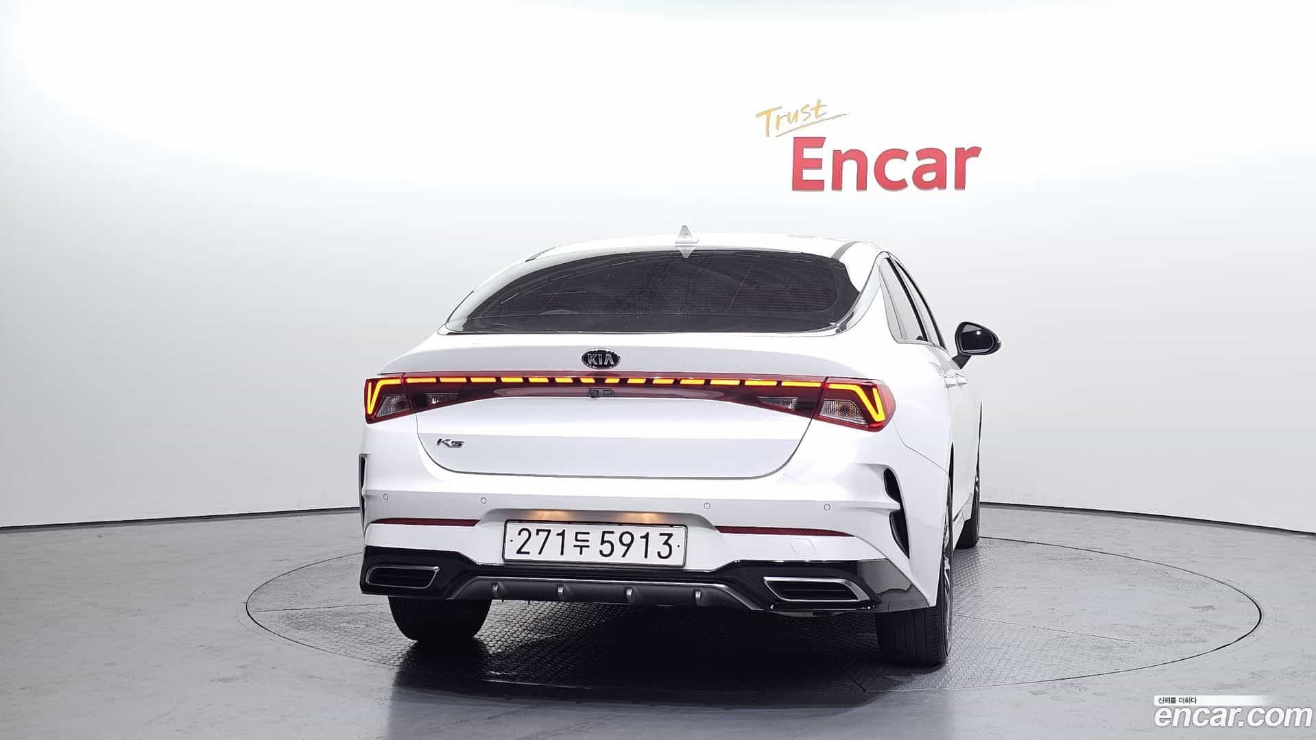 K5 Kia 2020.0-OUTER-004