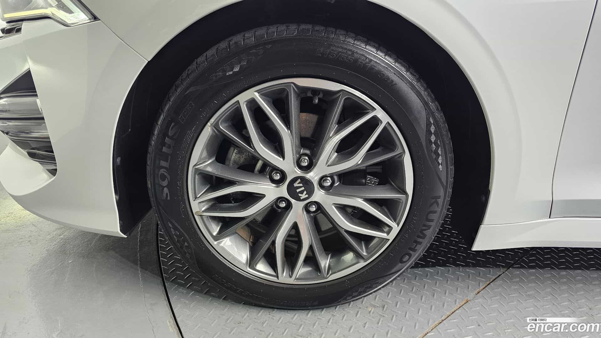 K5 Kia 2020.0-OUTER-005