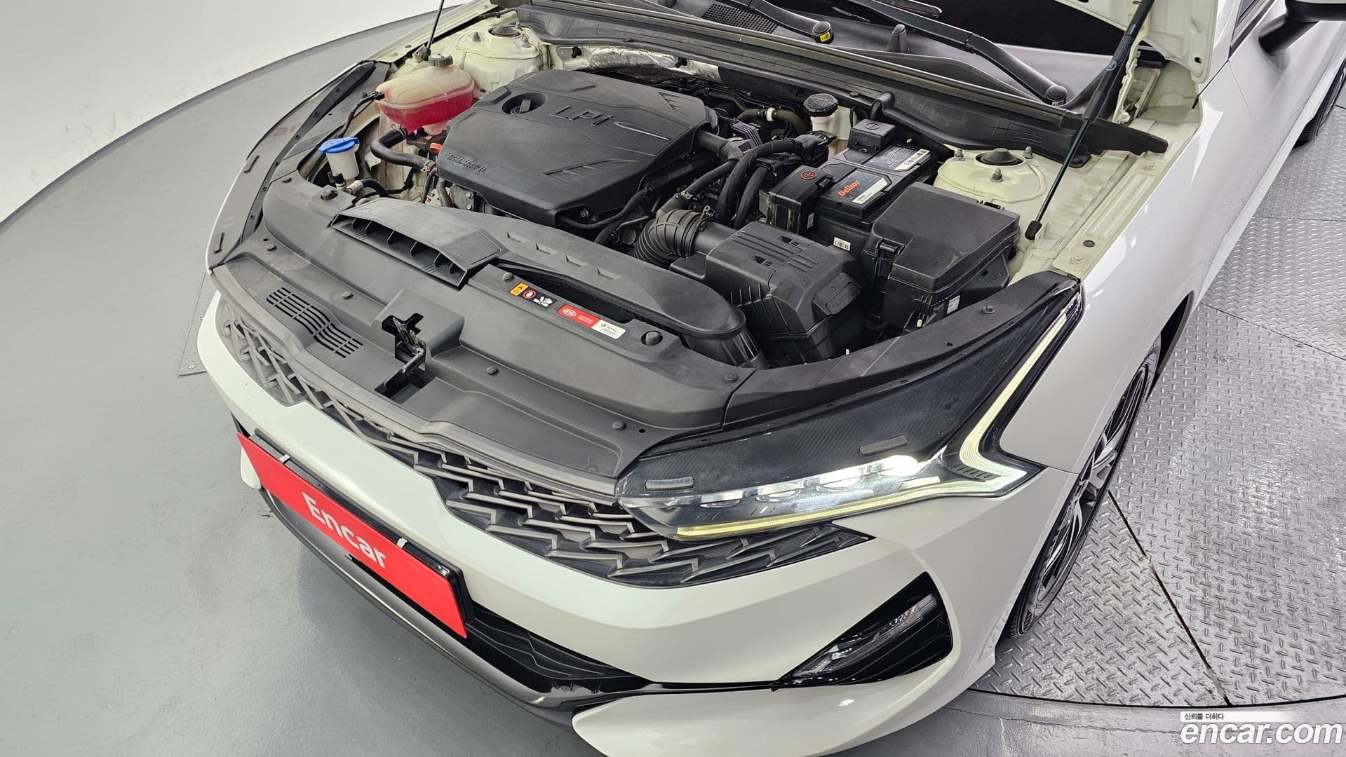 Main__Slider__Photo:K5 Kia 2020.0-5