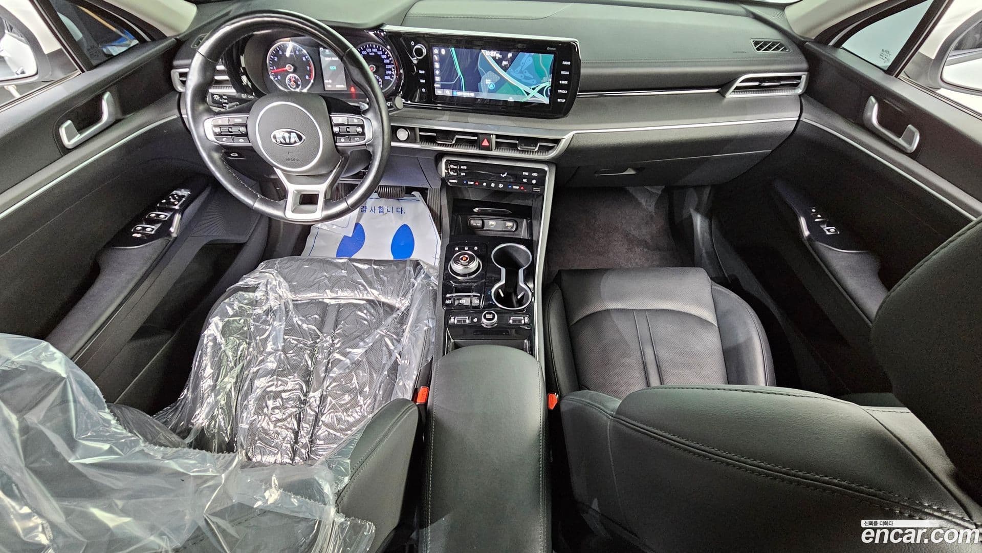 Main__Slider__Photo:K5 Kia 2020.0-6