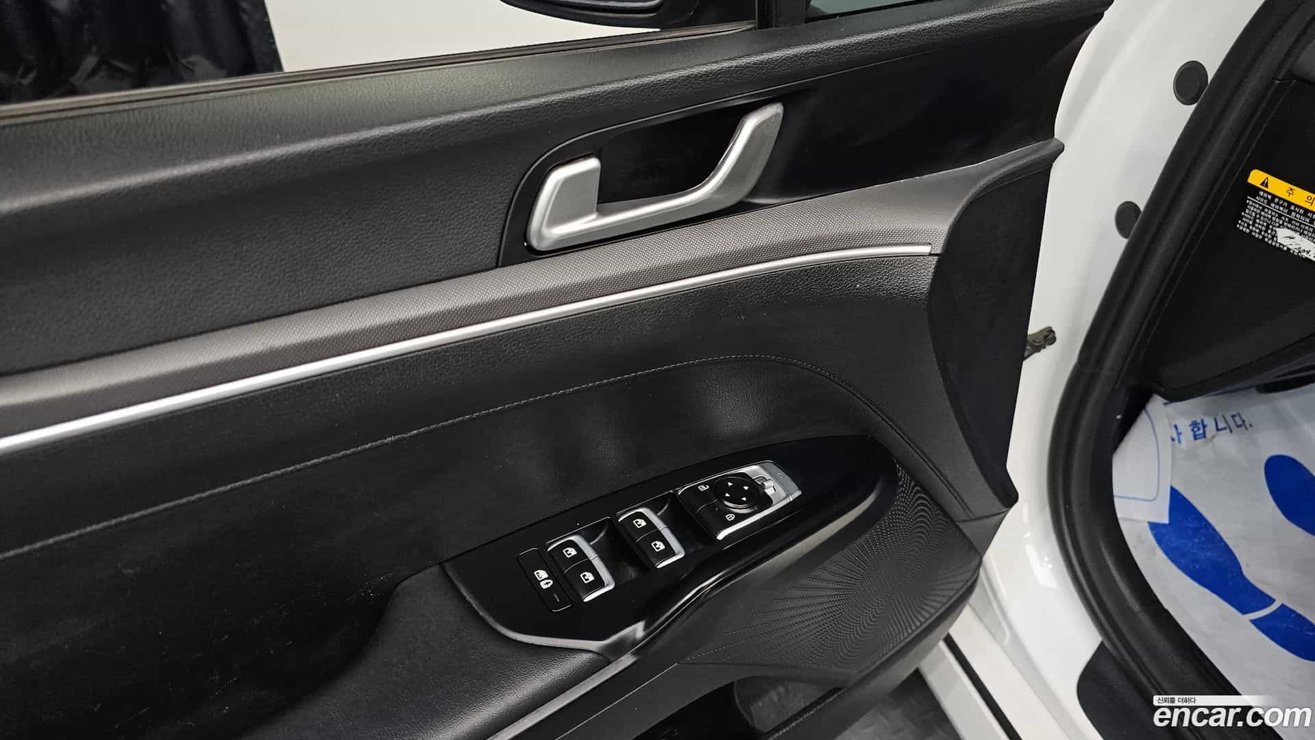 K5 Kia 2020.0-OPTION-017