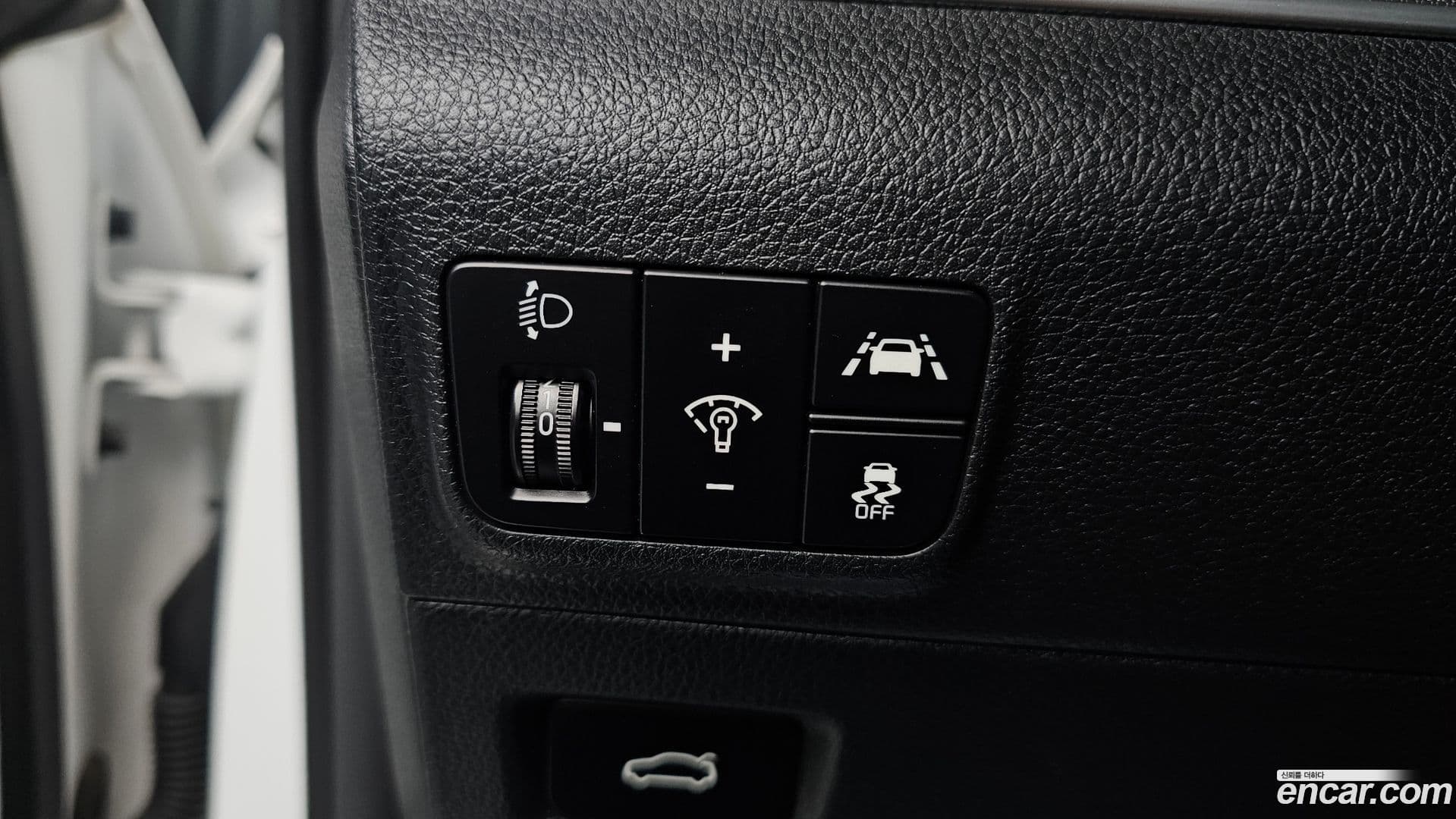 Main__Slider__Photo:K5 Kia 2020.0-13