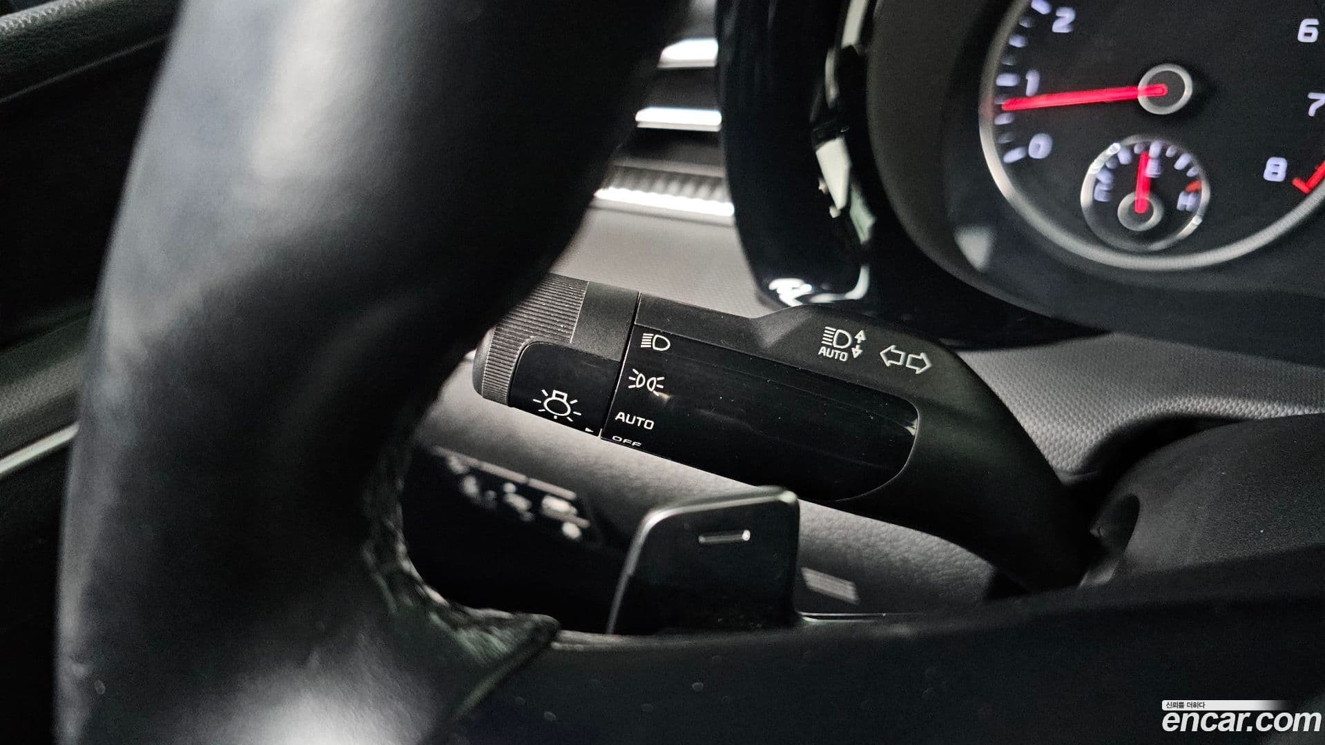 Main__Slider__Photo:K5 Kia 2020.0-14