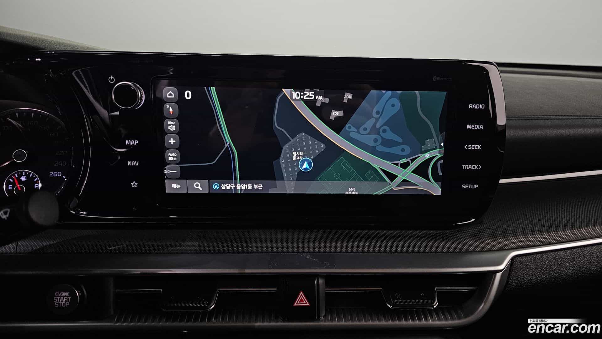 K5 Kia 2020.0-OPTION-021