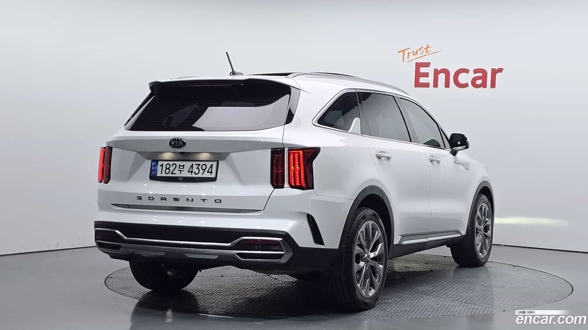 Sorento Kia 2020.6-OUTER-002