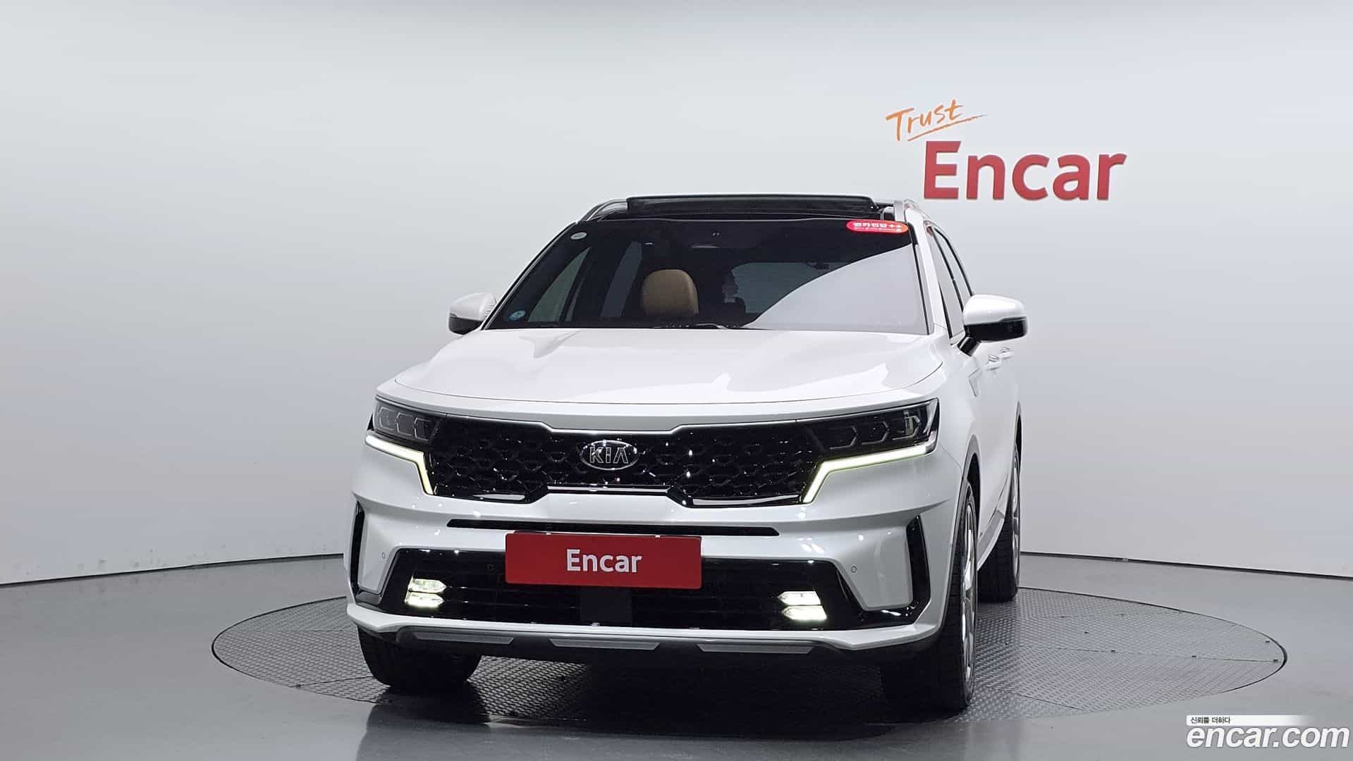 Sorento Kia 2020.6-OUTER-003