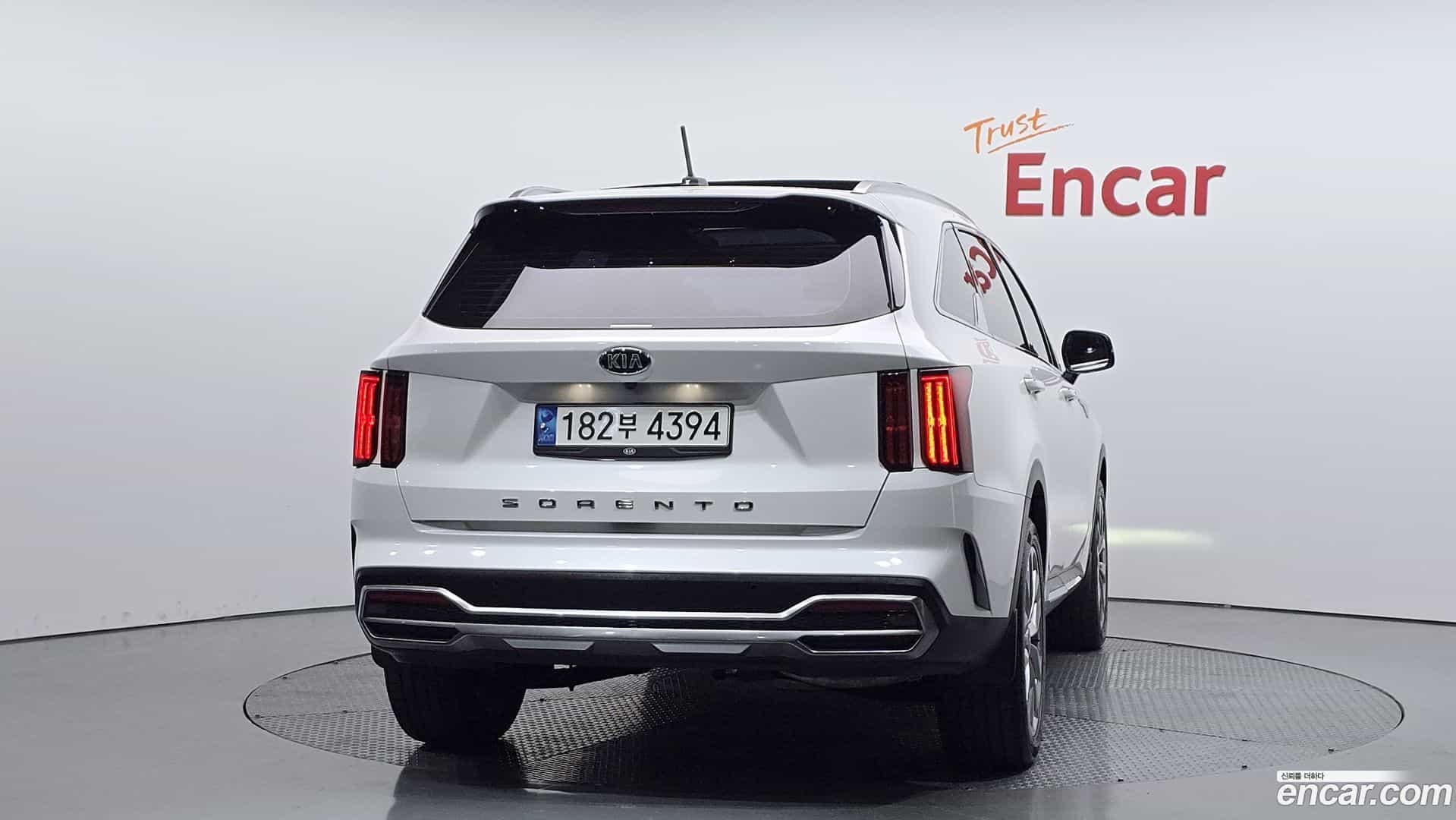 Sorento Kia 2020.6-OUTER-004