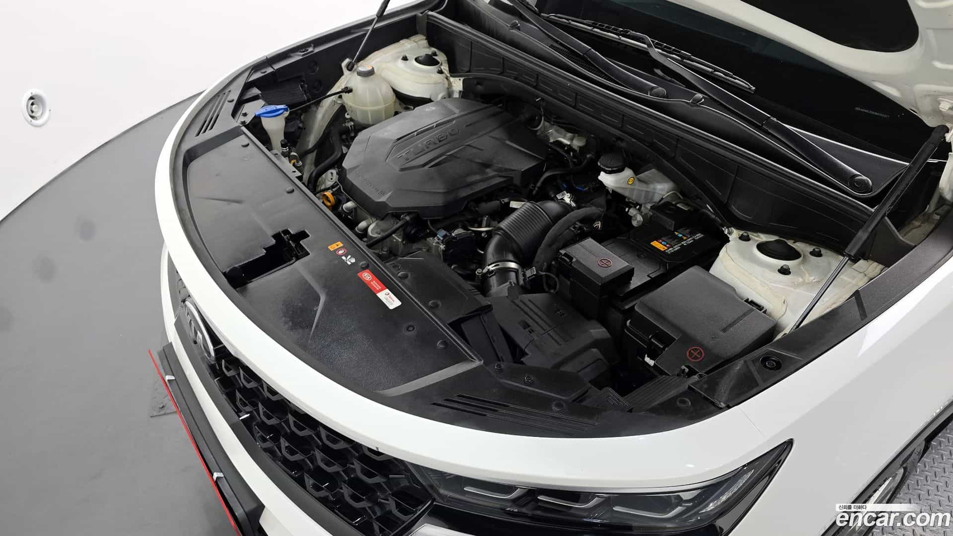 Sorento Kia 2020.6-OUTER-006